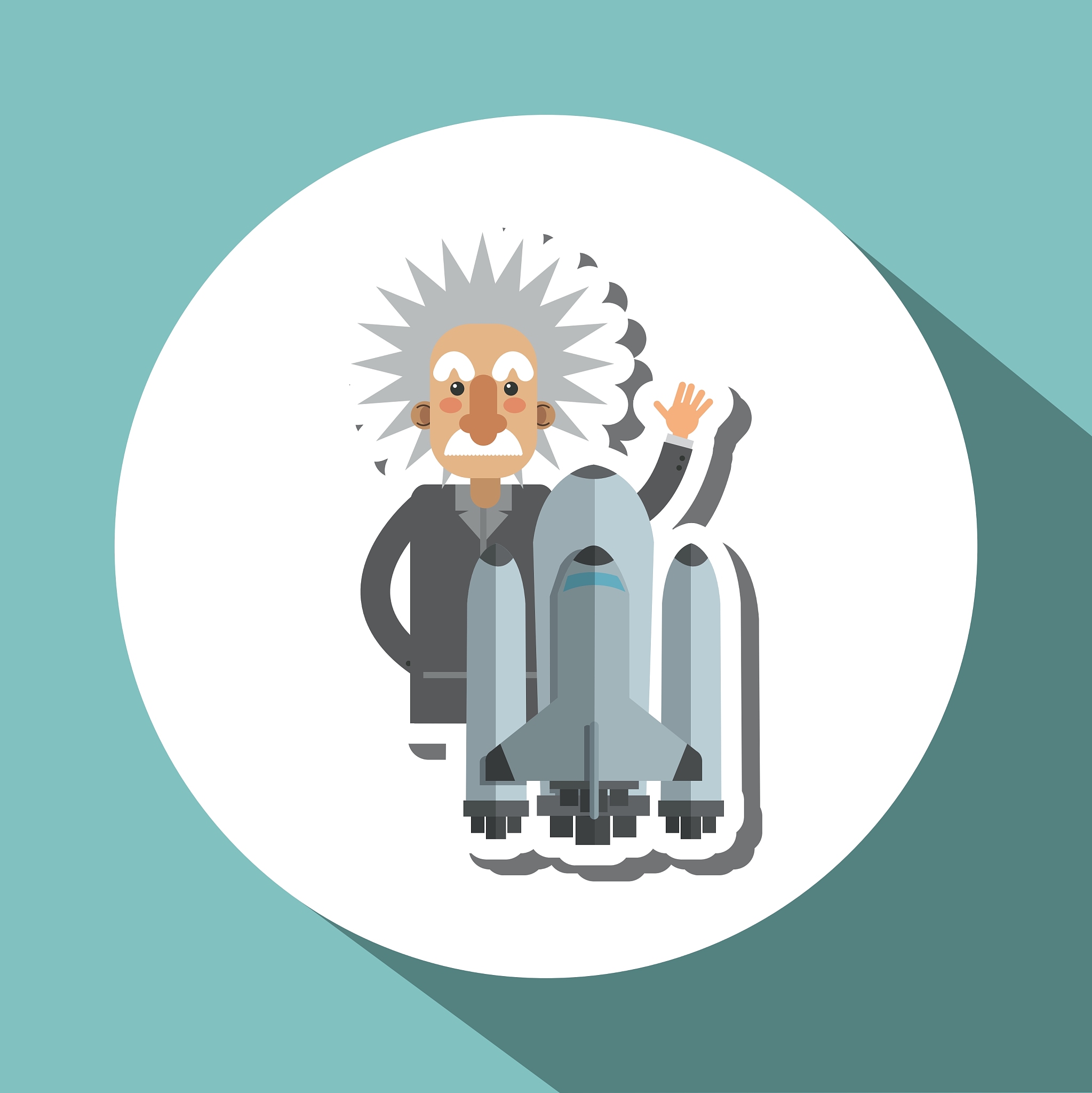 二氧化碳与纳反应