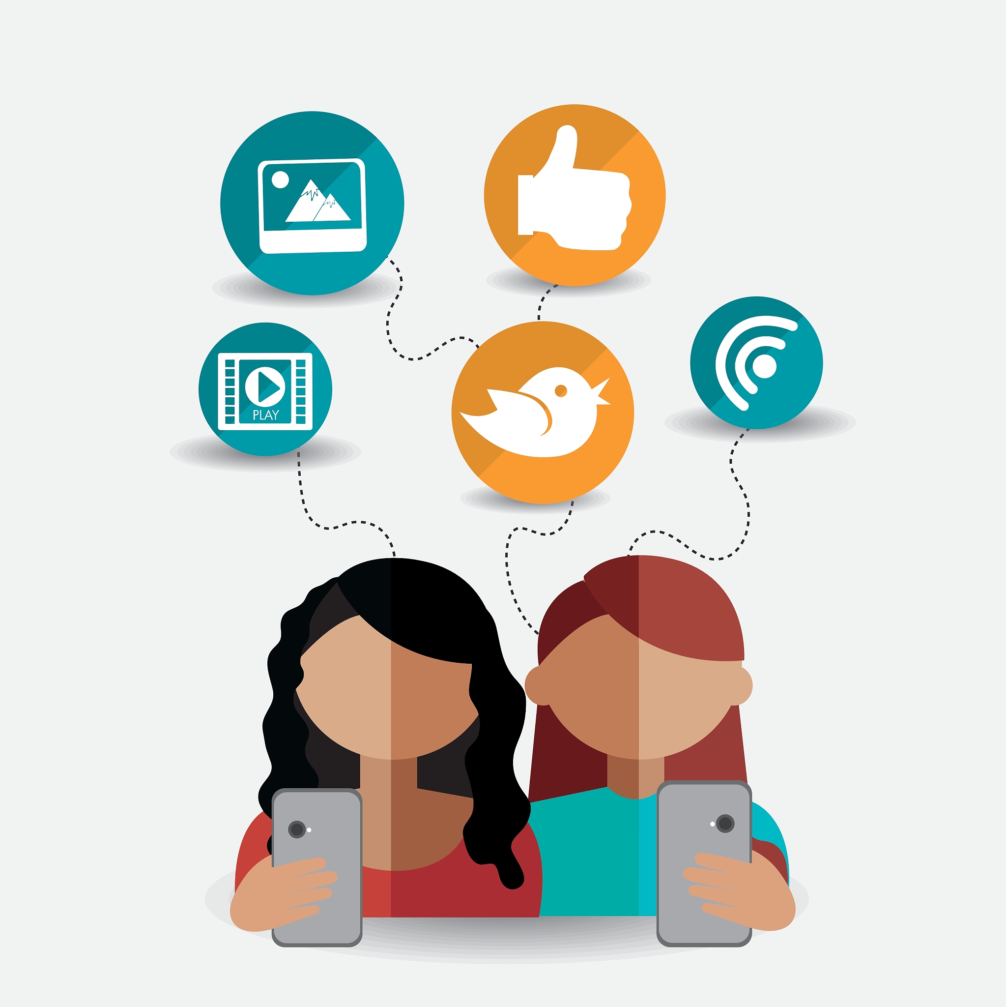 ww圈子-什么意思