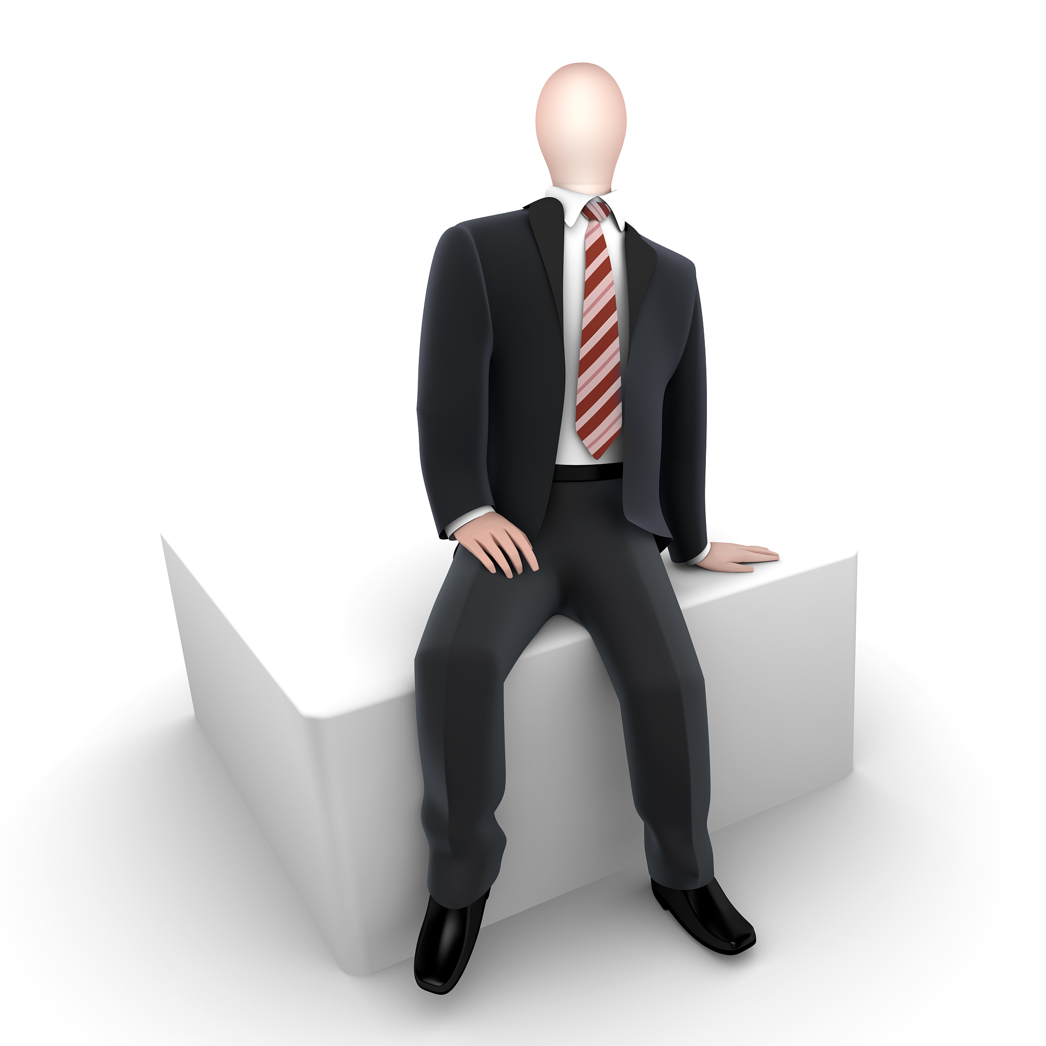 广东理工职业学院工业设计专业就业前景分析 - 未来发展趋势与就业方向