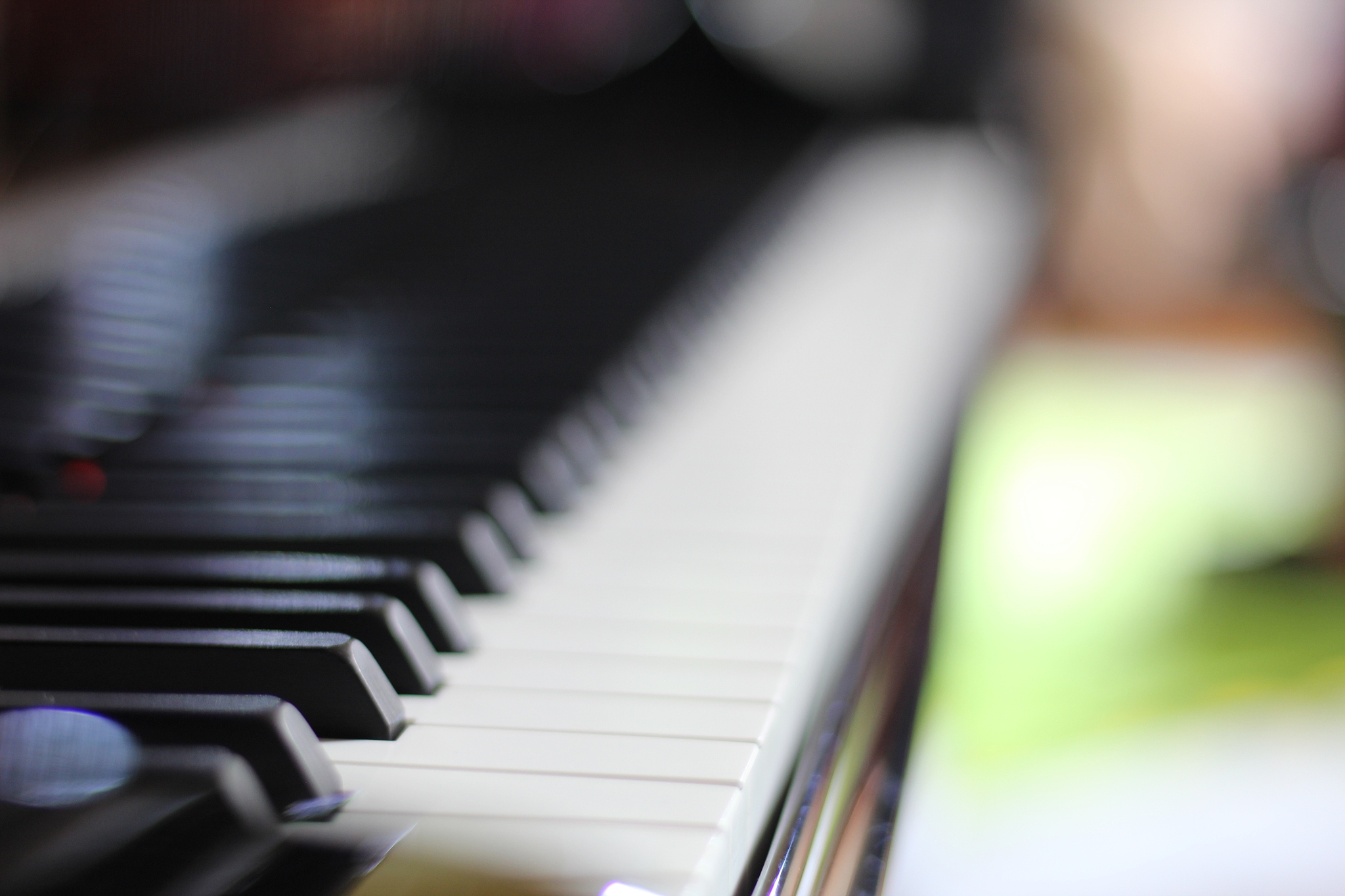 毕节幼儿师范高等专科学校音乐教育专业要学什么