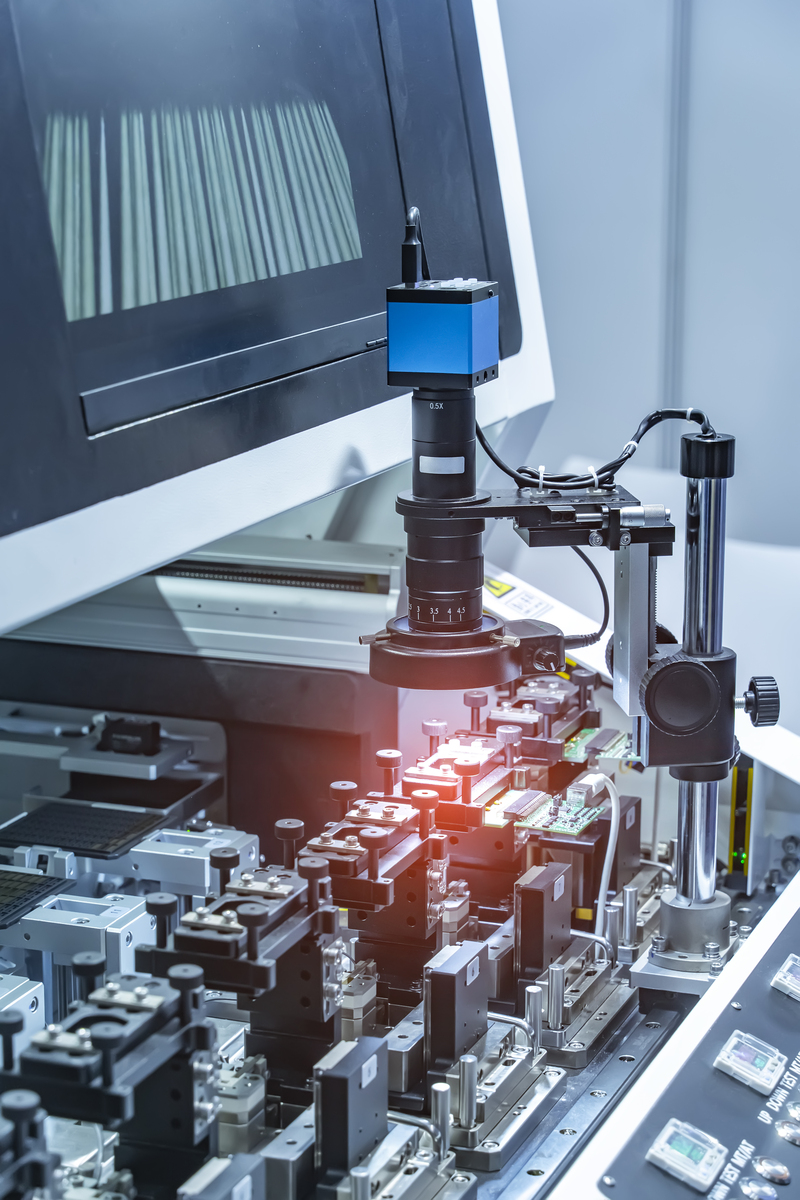 对多指协作式液滴微操作机械手的功能上做一个总结不得抄袭不能网上搜索不能复制粘贴字数800字以内