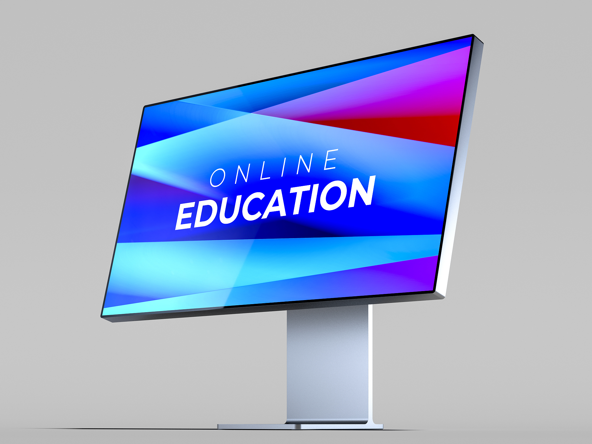 跨学科主题教学论文 侧重课堂学教方式的变革论文 写5000字