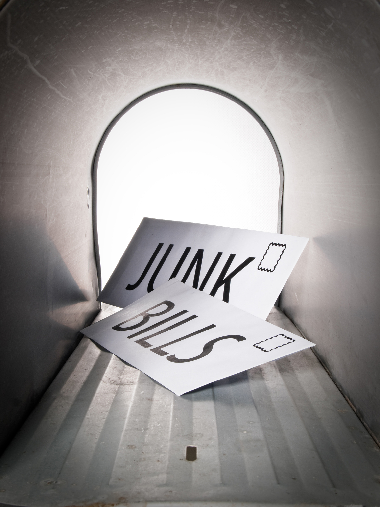 给我几句赞美别人摄影的英语