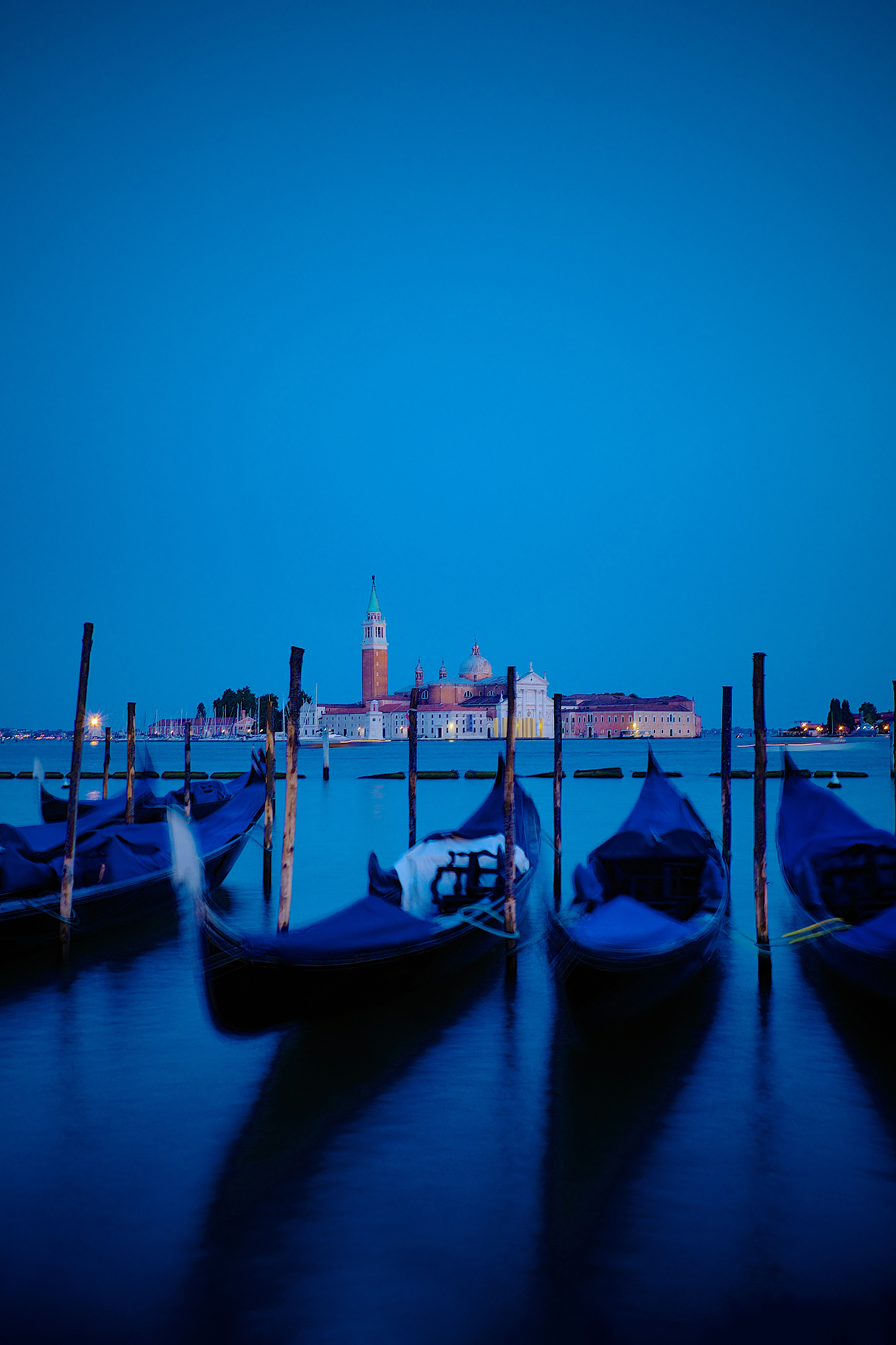 venice, italy
