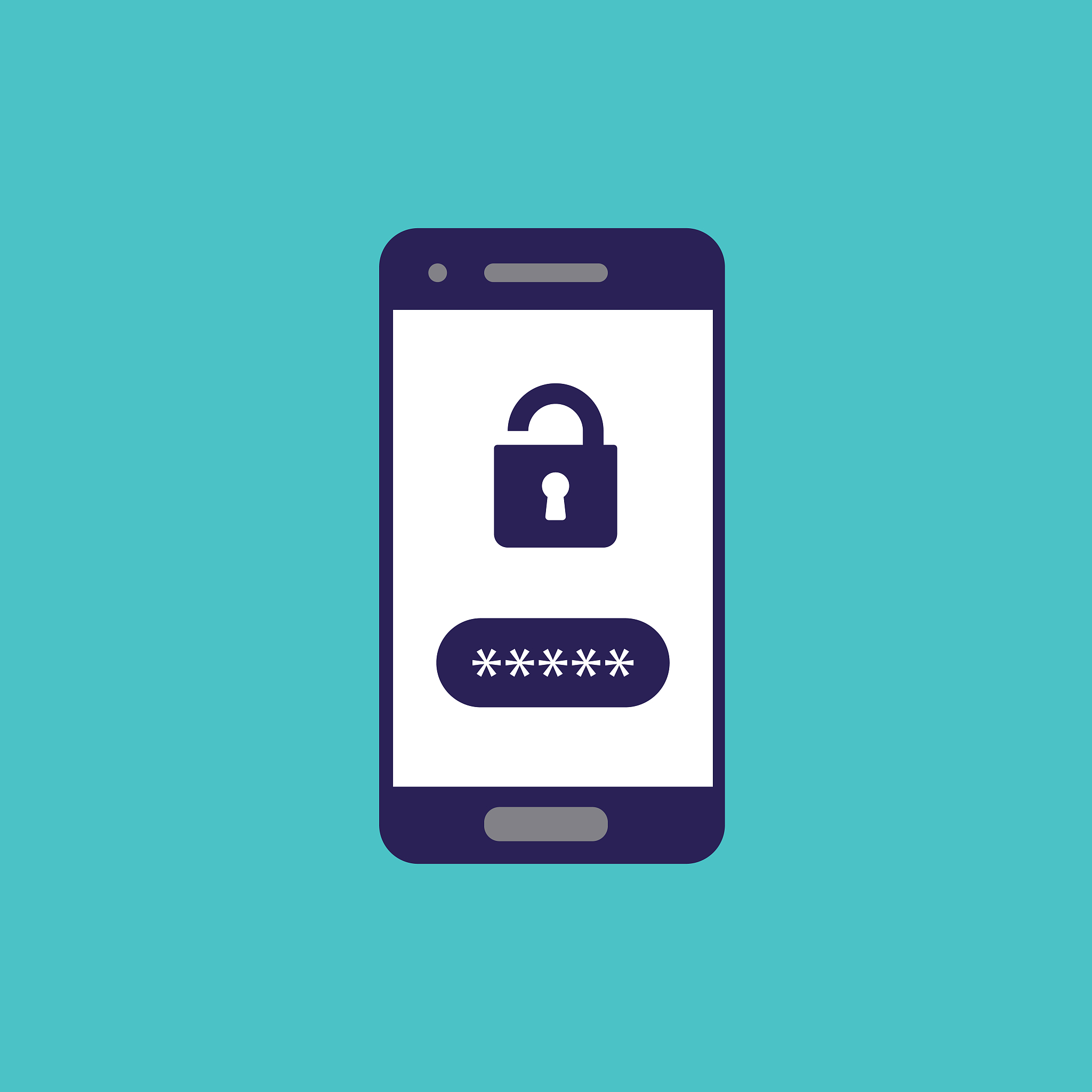 贵阳职业技术学校金融管理专业：通往成功金融职业的道路