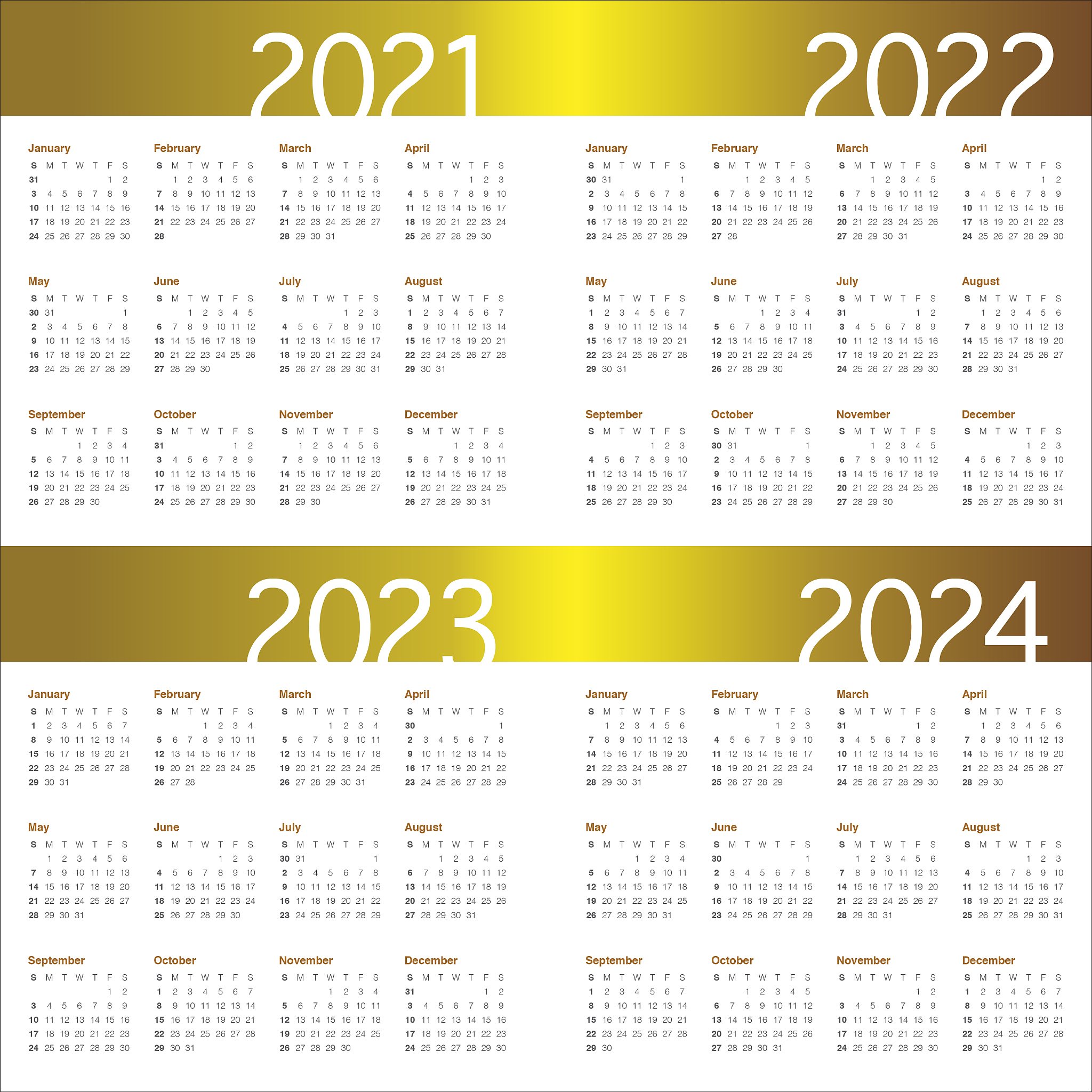 2022-2023学年班级学生典型事迹：集体观念、责任意识、公共服务等