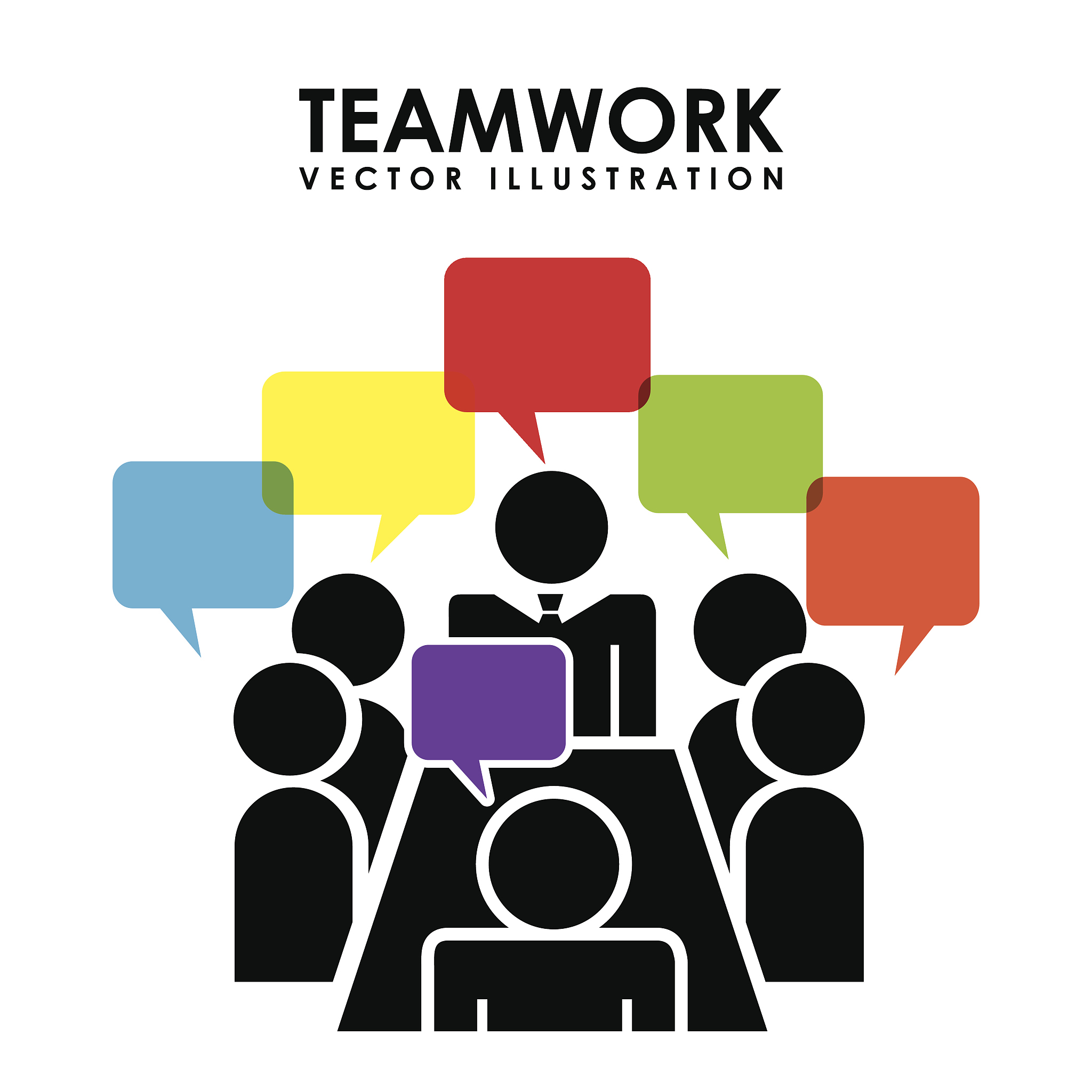 The Benefits of Sports Competitions for Youth Development