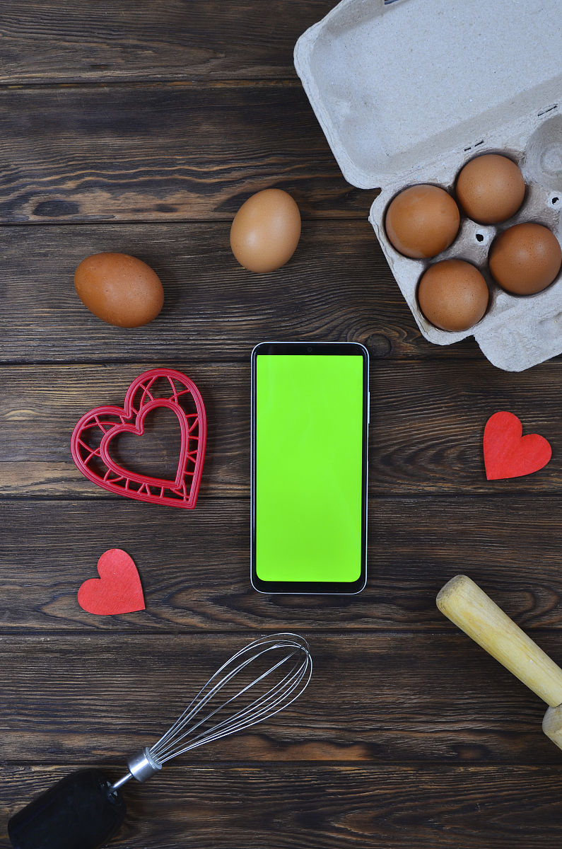 四川烹饪高等专科学校酒店管理专业招生 | 培养未来酒店管理人才