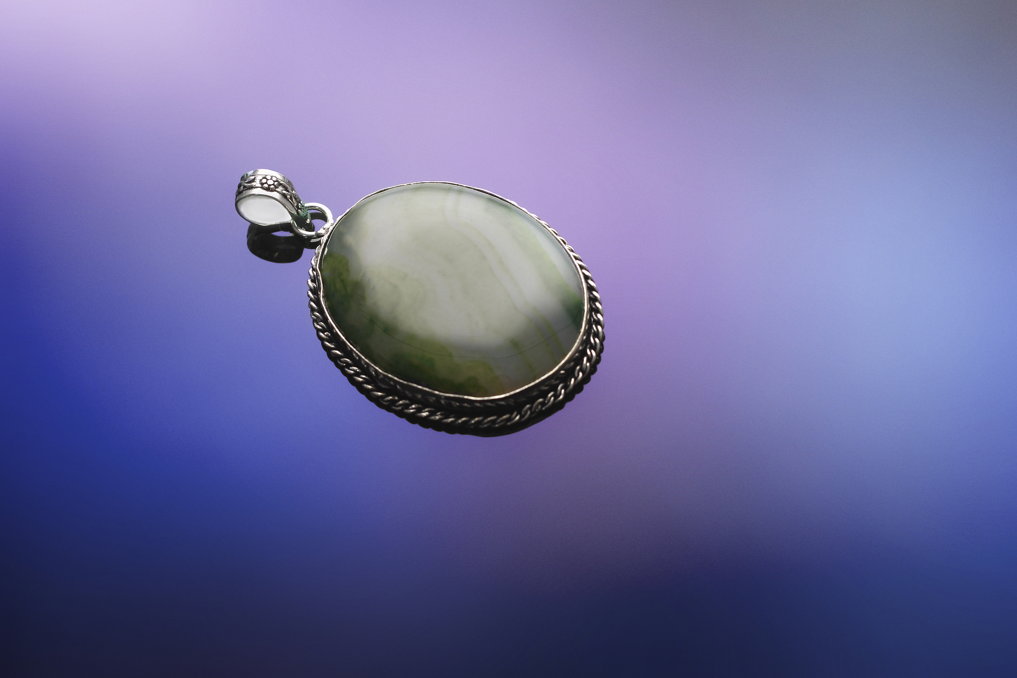 pendant