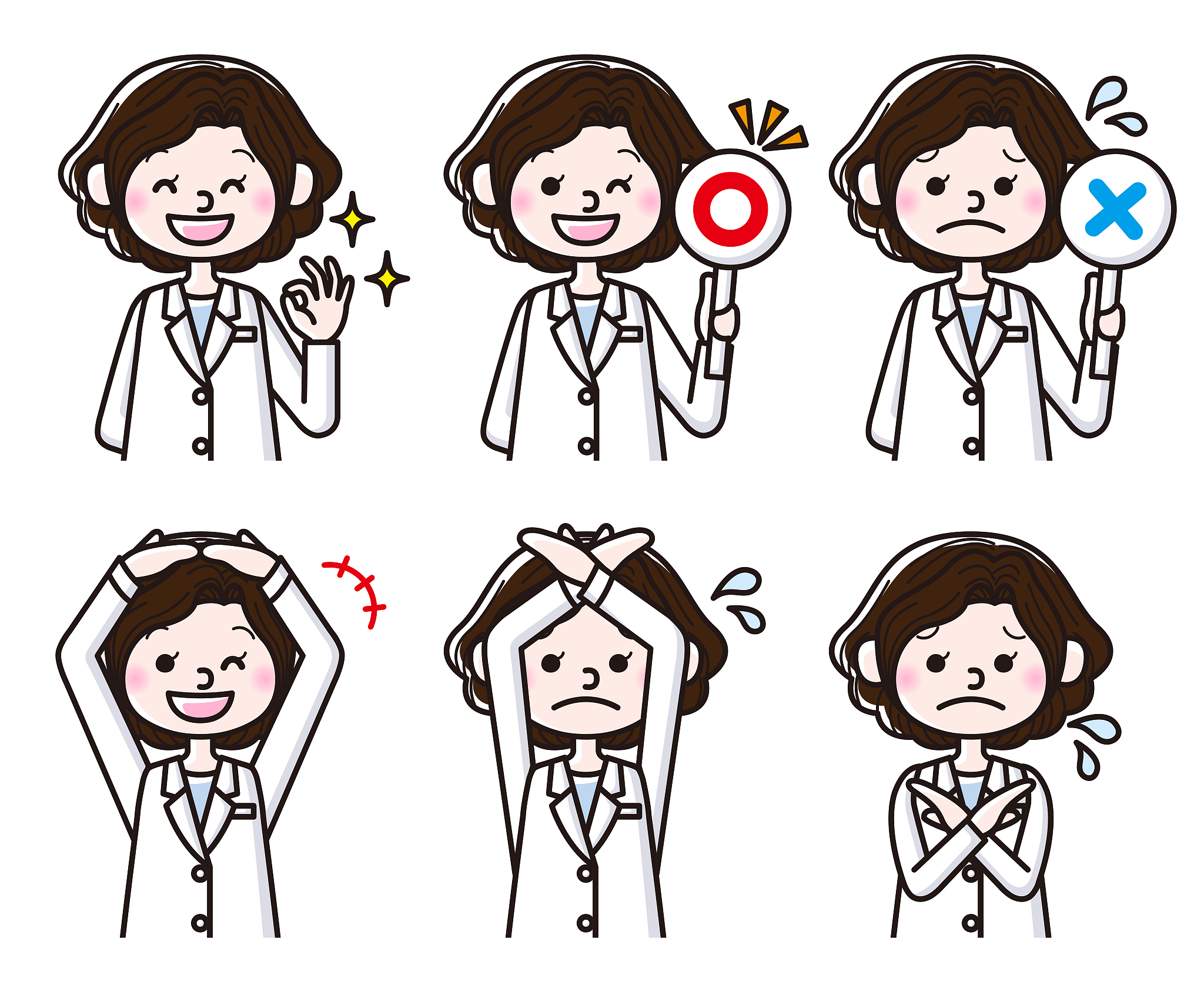 三明医学科技职业学院药剂专业怎么样？就业前景如何？