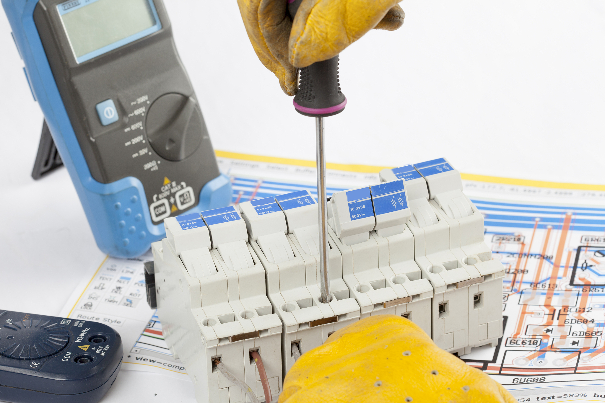 湖南工业职业技术学院工程机械运用与维护专业怎么样