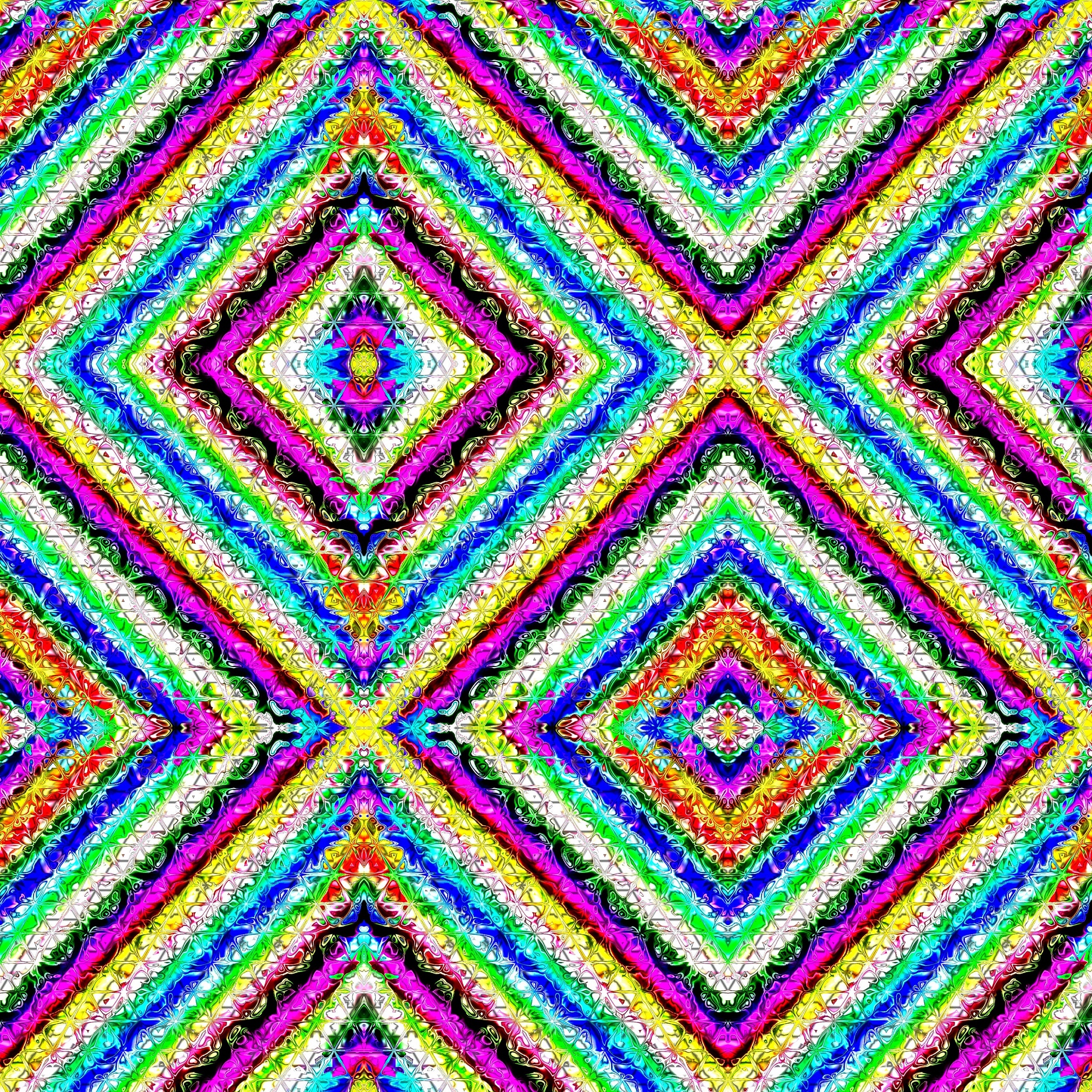 苏州市电子信息技工学校工艺美术品设计专业就业前景及工资待遇