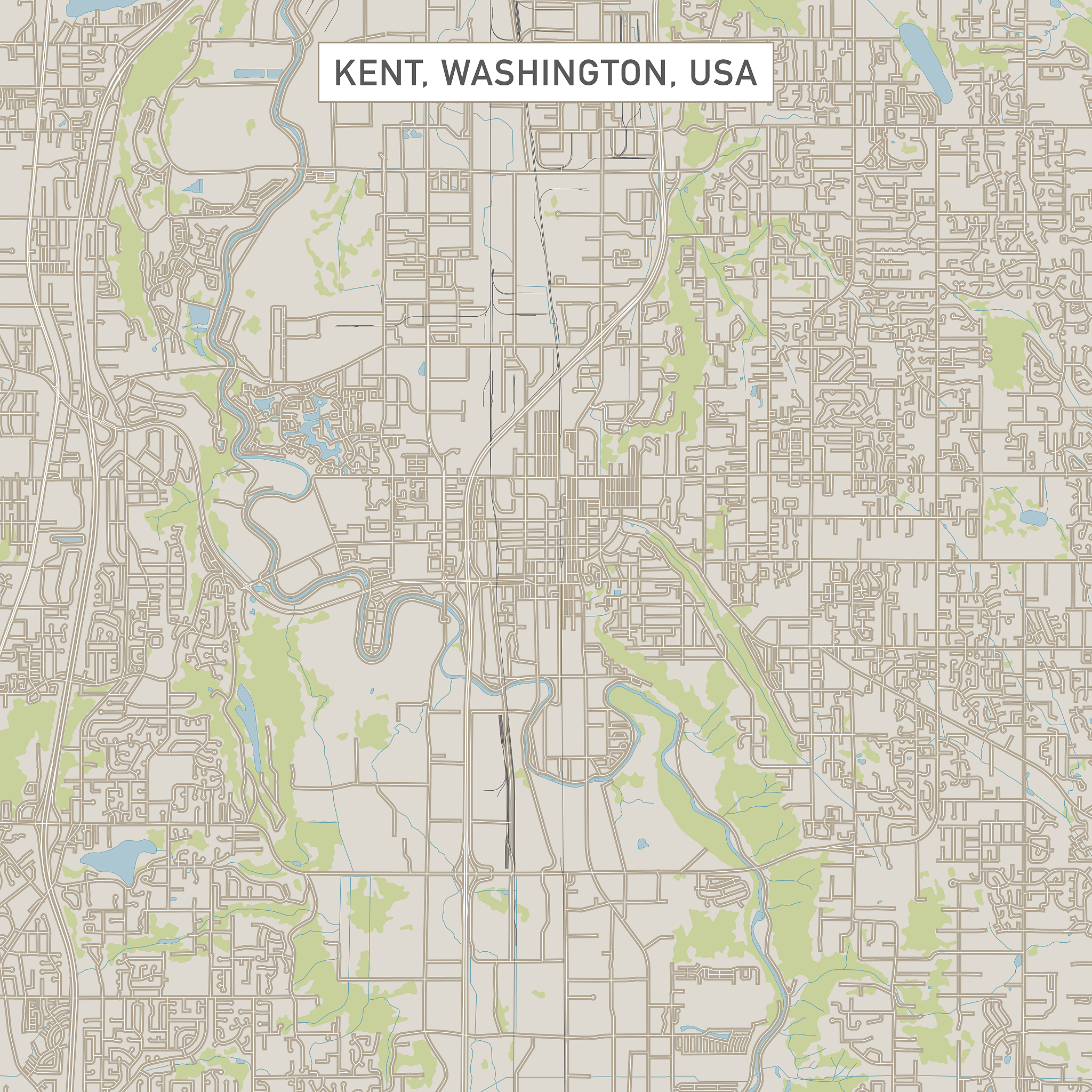 将以下不完整的地址进行修改补充1118 Loral Ave 6043513201 Wakial loop 850443627 Olive St 191041773 N JIM MINOR ROAD 27258171 fisher ln 273321247 17th ave n 334601410 JENNIE SCHER RD 23231399 MEGAN DR 805619155