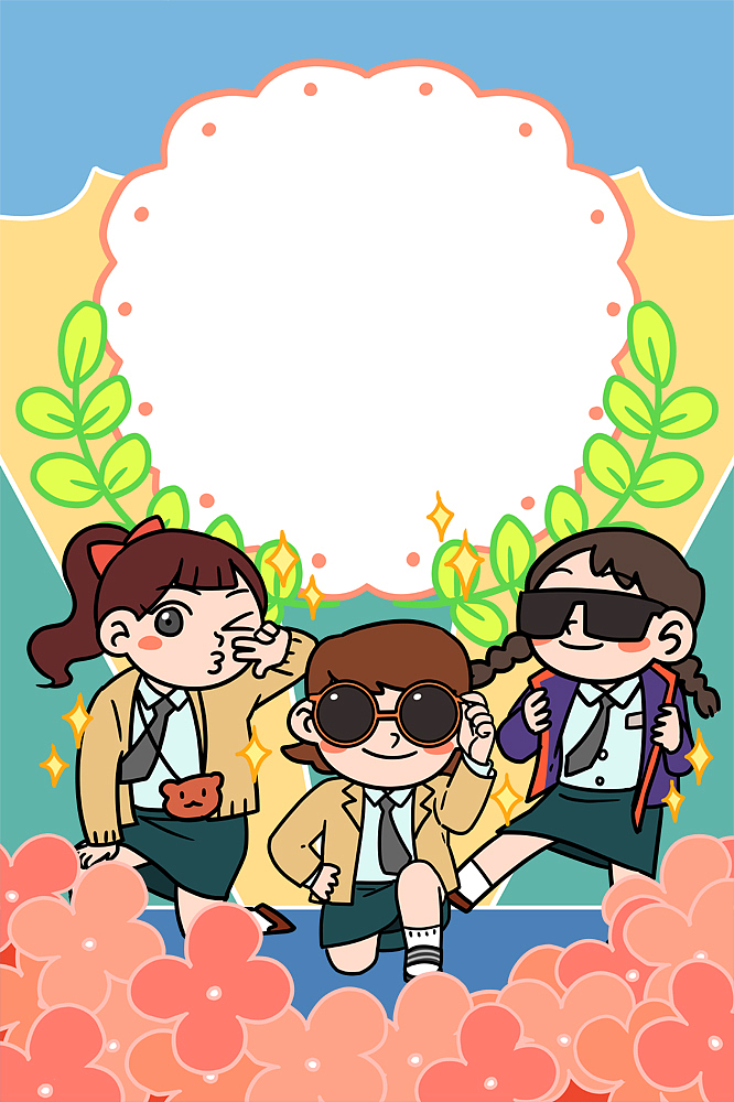 青年人应该为自己而活的四点理由