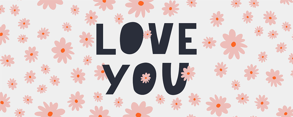 给我一些四个字的关于贸易公司的理念