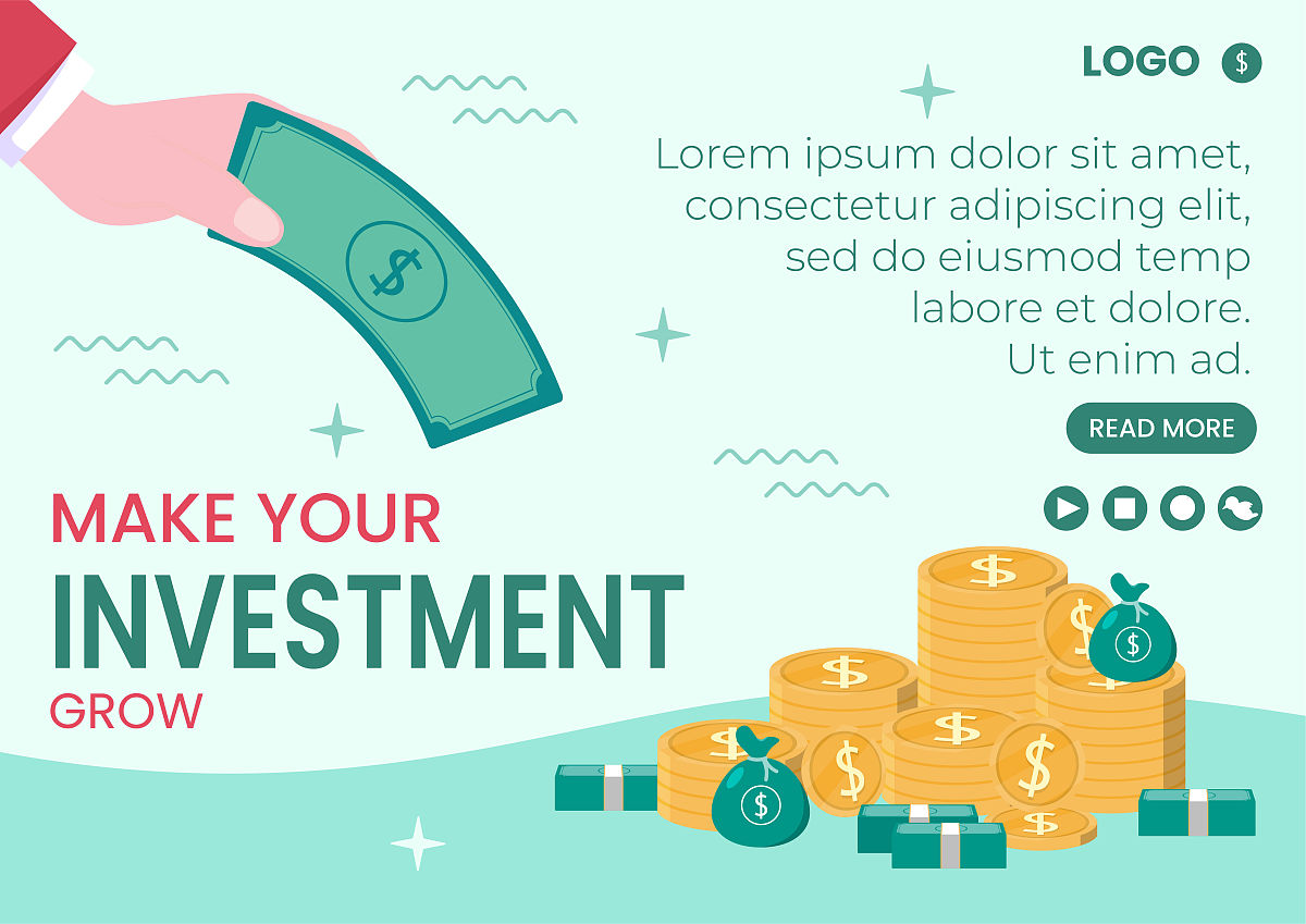 广告门店：一站式广告服务，助力品牌推广