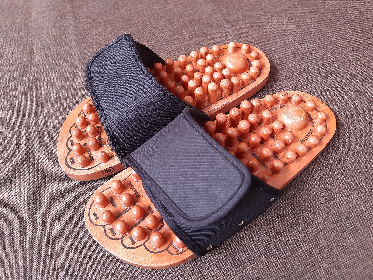 基于市场竞争的子洲县富发农业科技有限公司黄芪产品营销策略优化研究