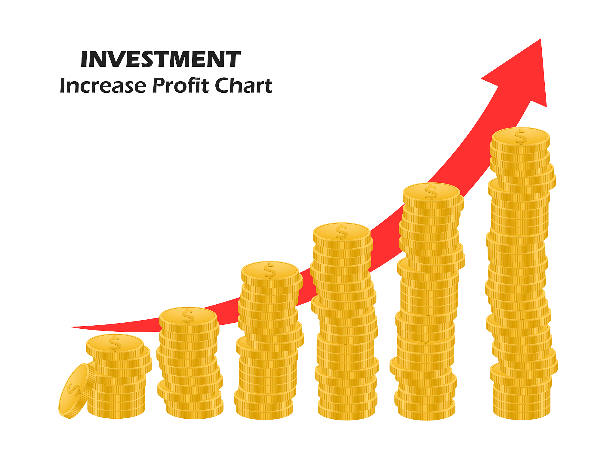 预算并联提效：成果汇报会圆满召开