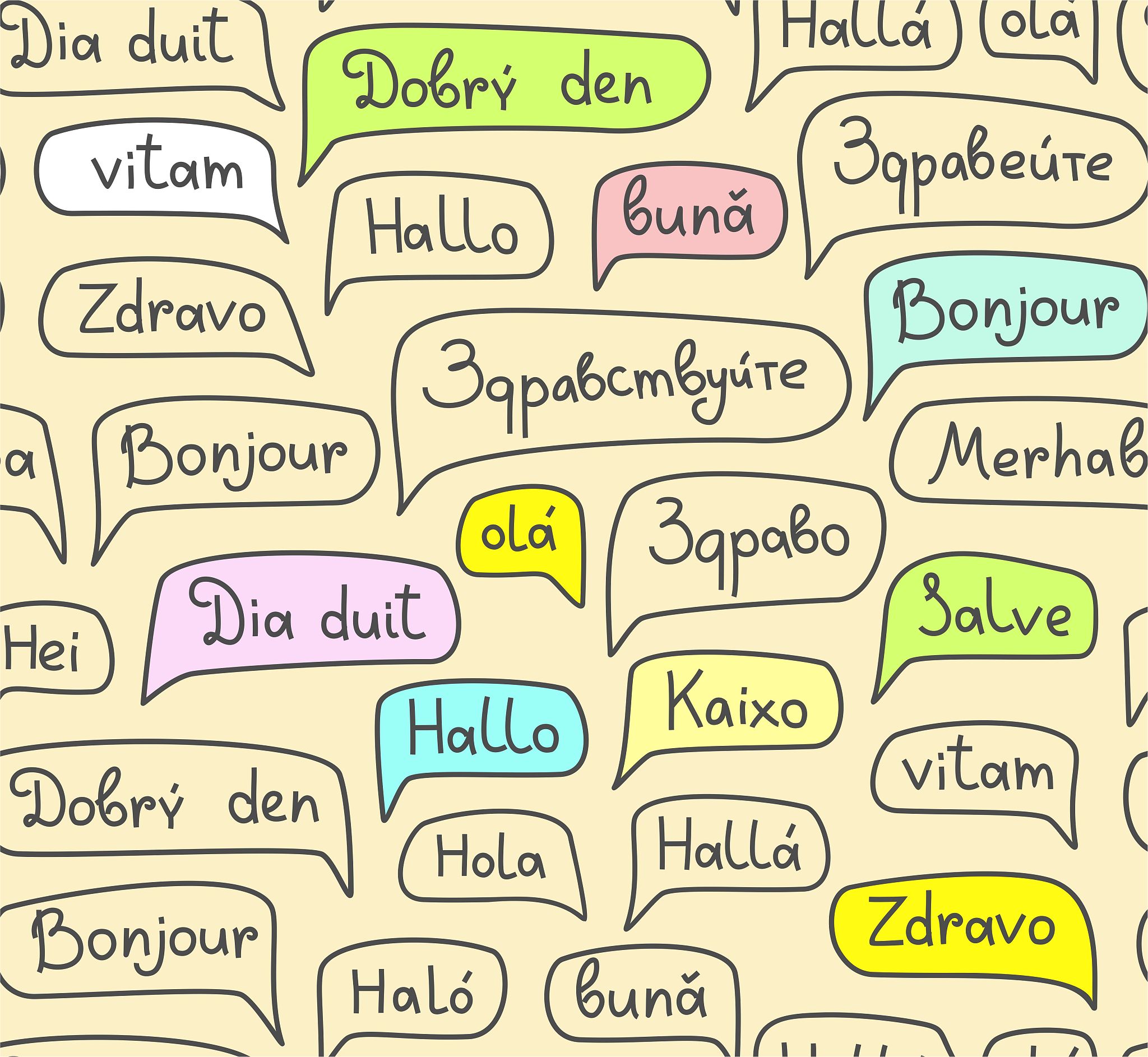 Unlocking Magical Storytelling: How to Build a Compelling Magic System with a Writing Team