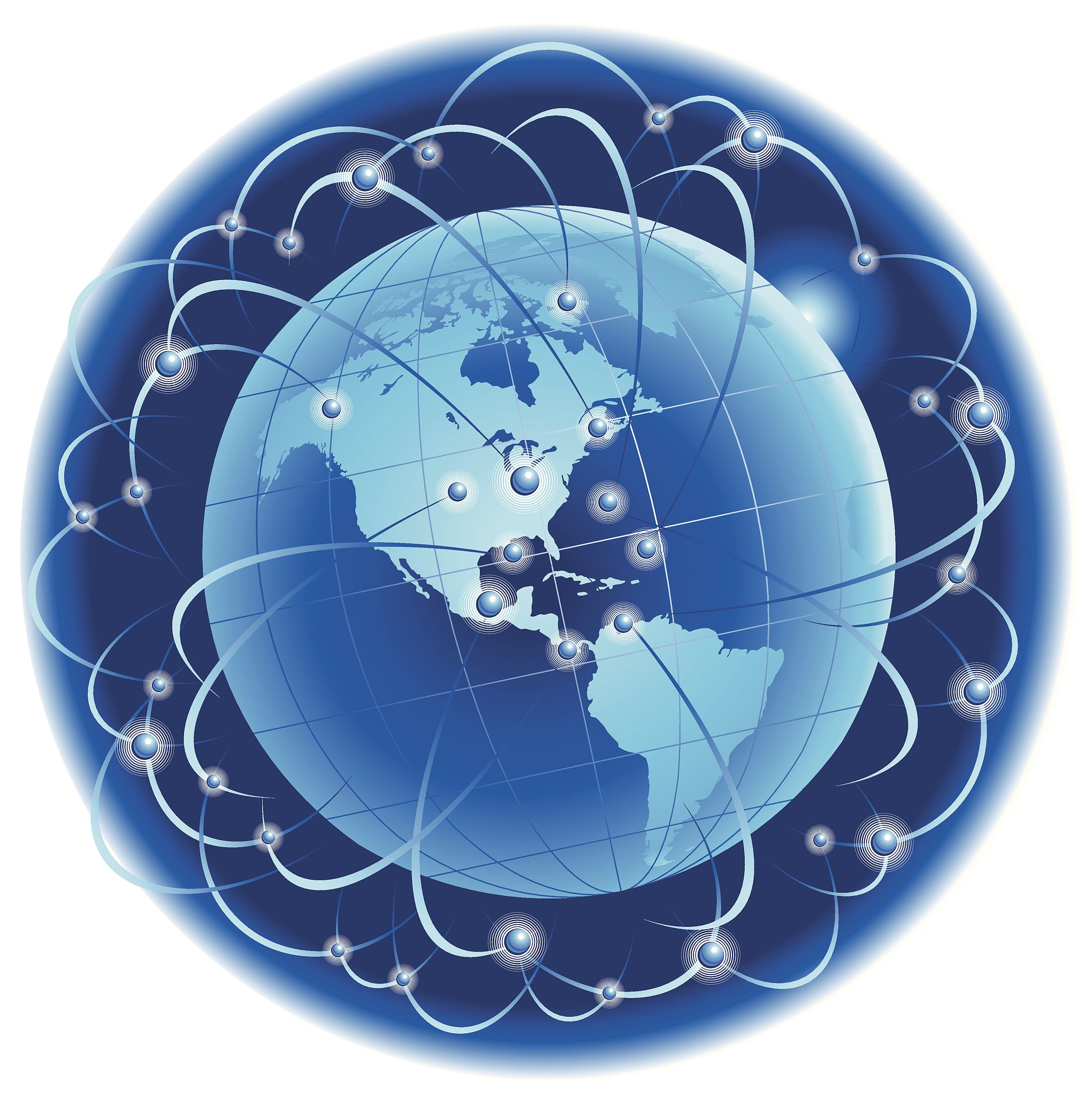 风云气象卫星知识选择题：测测你对气象卫星了解多少？