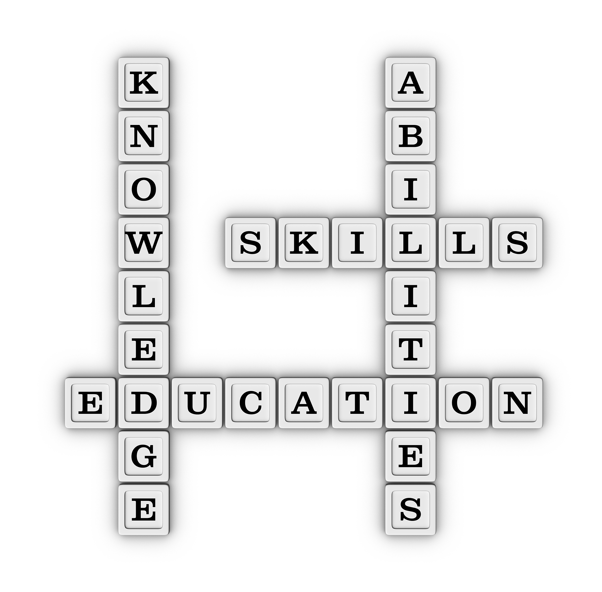 形容资源丰富的词语大全 - 资源丰富的说法有哪些？