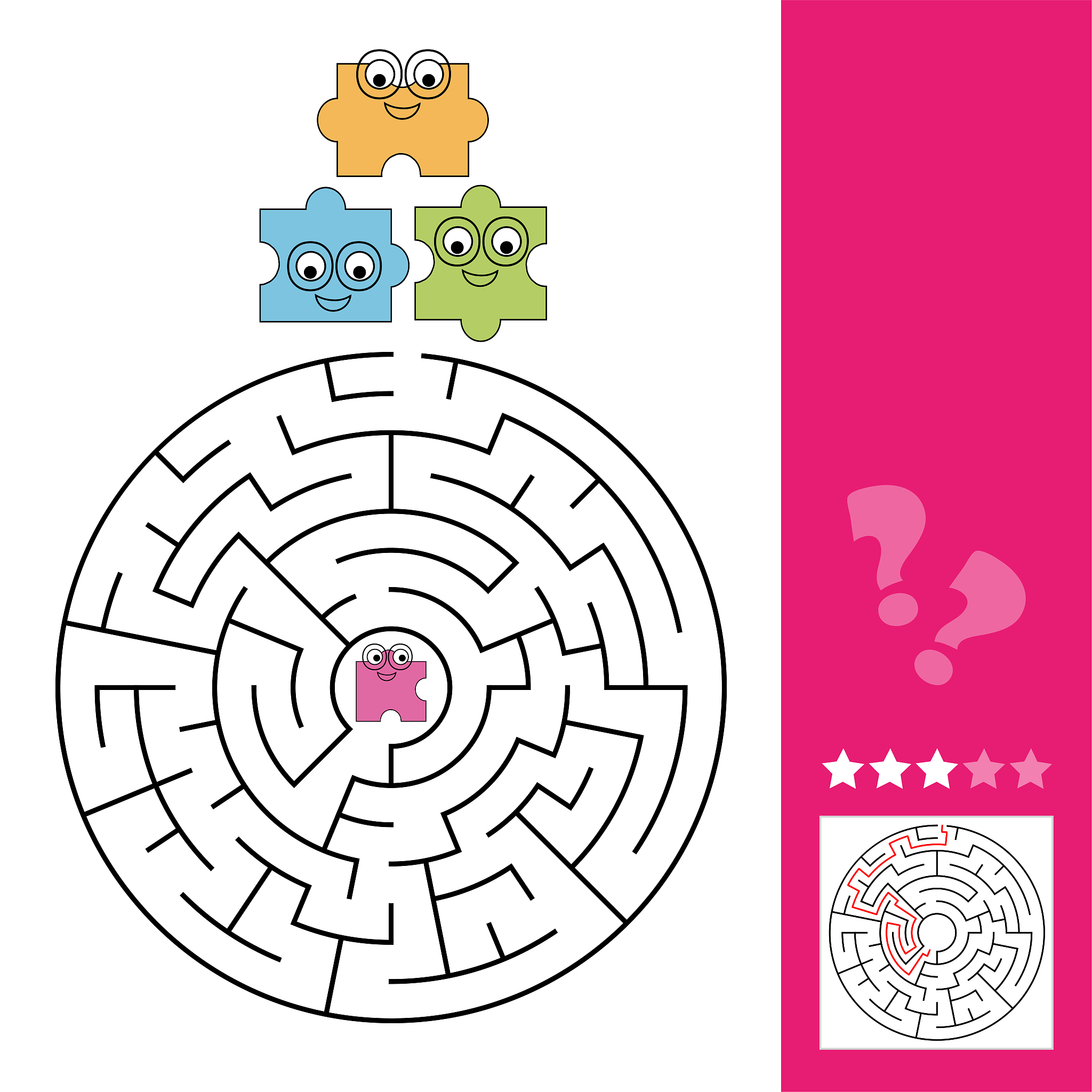 写一个益智小玩具直播间的卖货话术