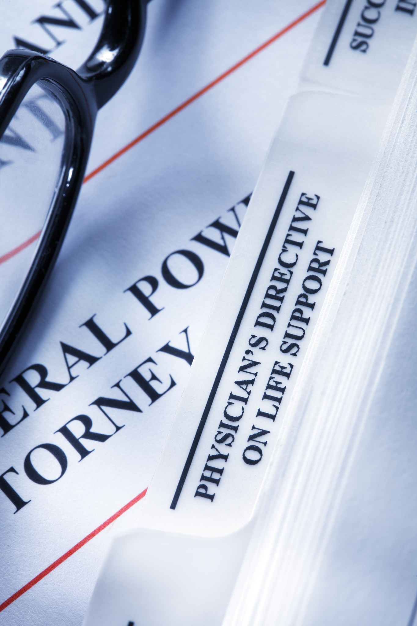 解除委托代理协议书