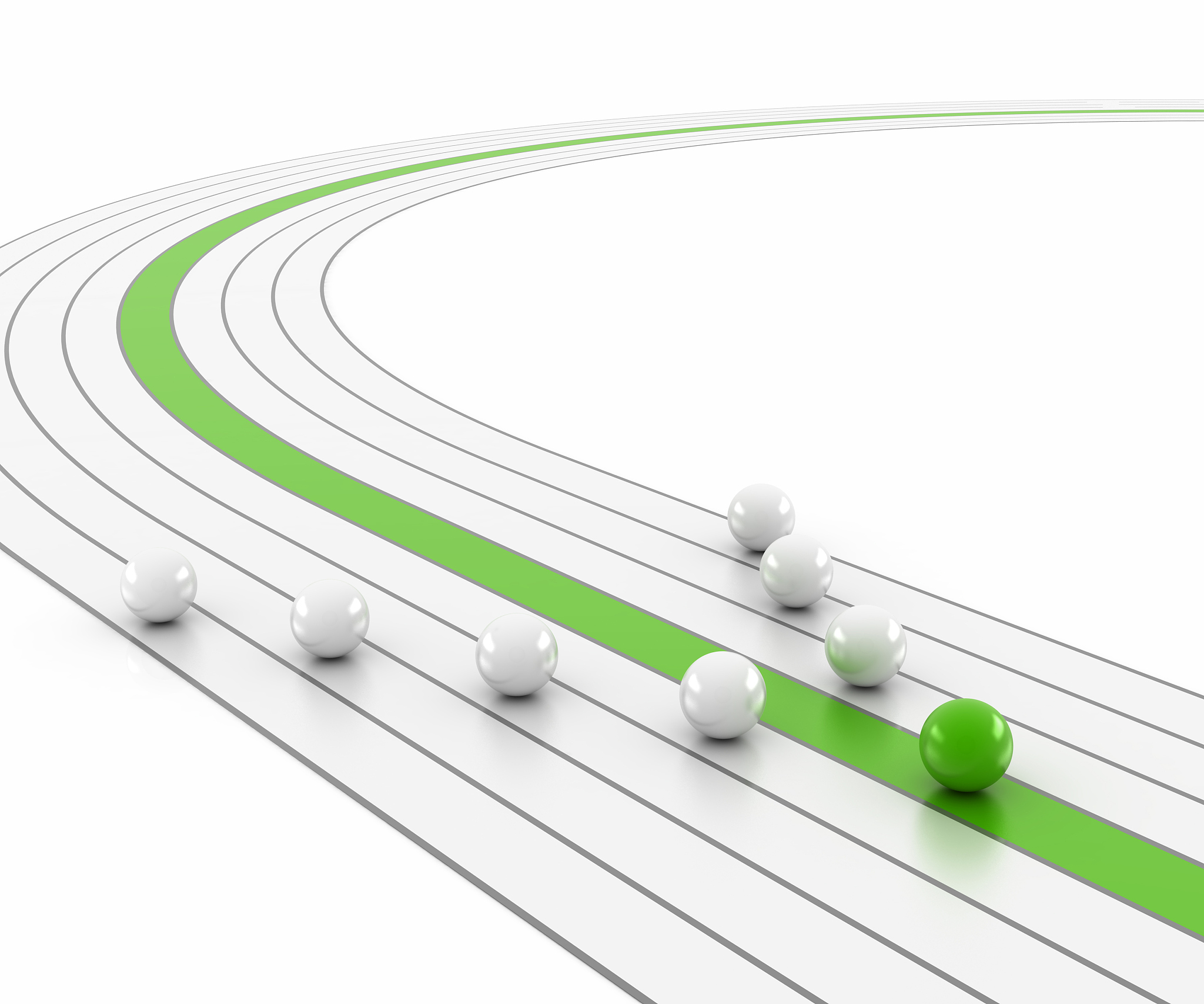 广西第一工业学校2021年招生专业有哪些？- 权威发布