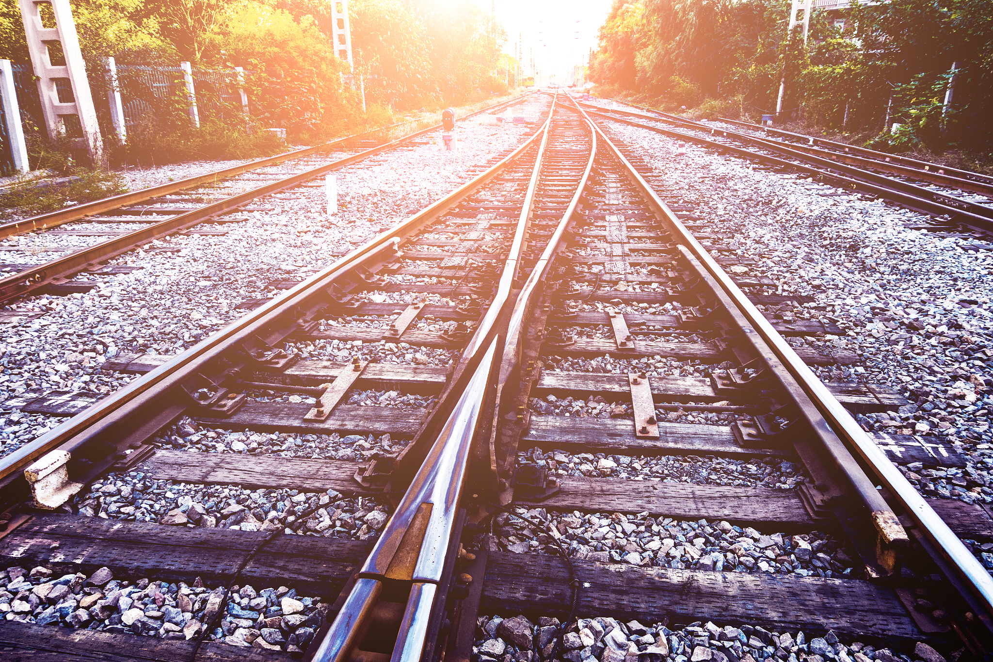 四川铁道职业学院铁道机车专业报考条件 - 成为铁路行业优秀人才