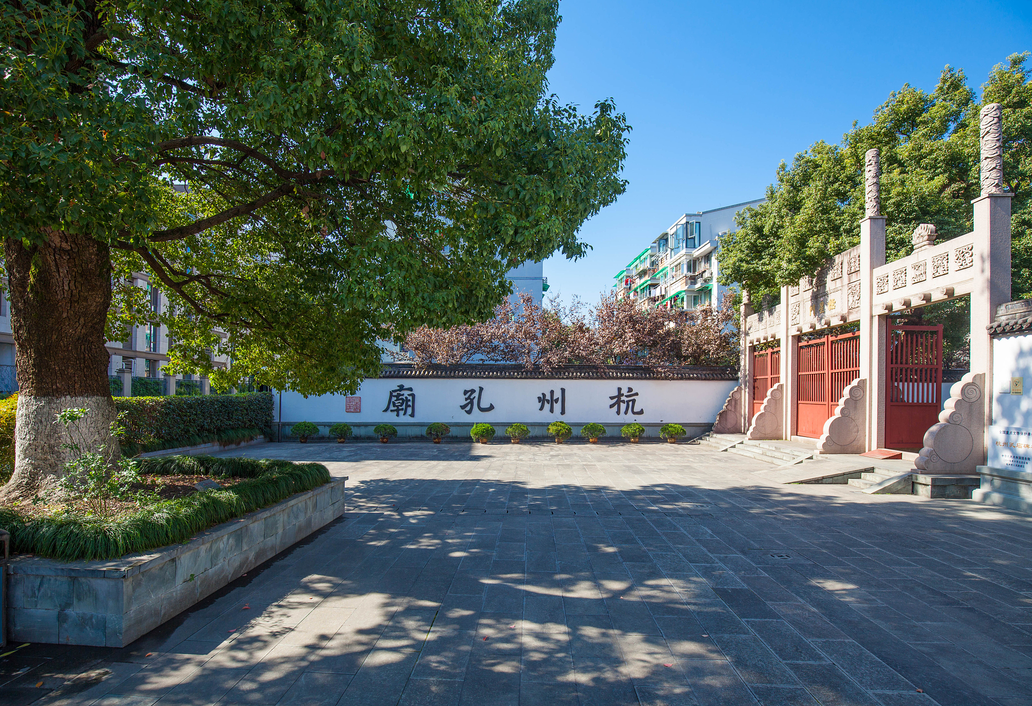 四川省威州民族师范学校怎么样？办学水平、招生、教学及科研介绍