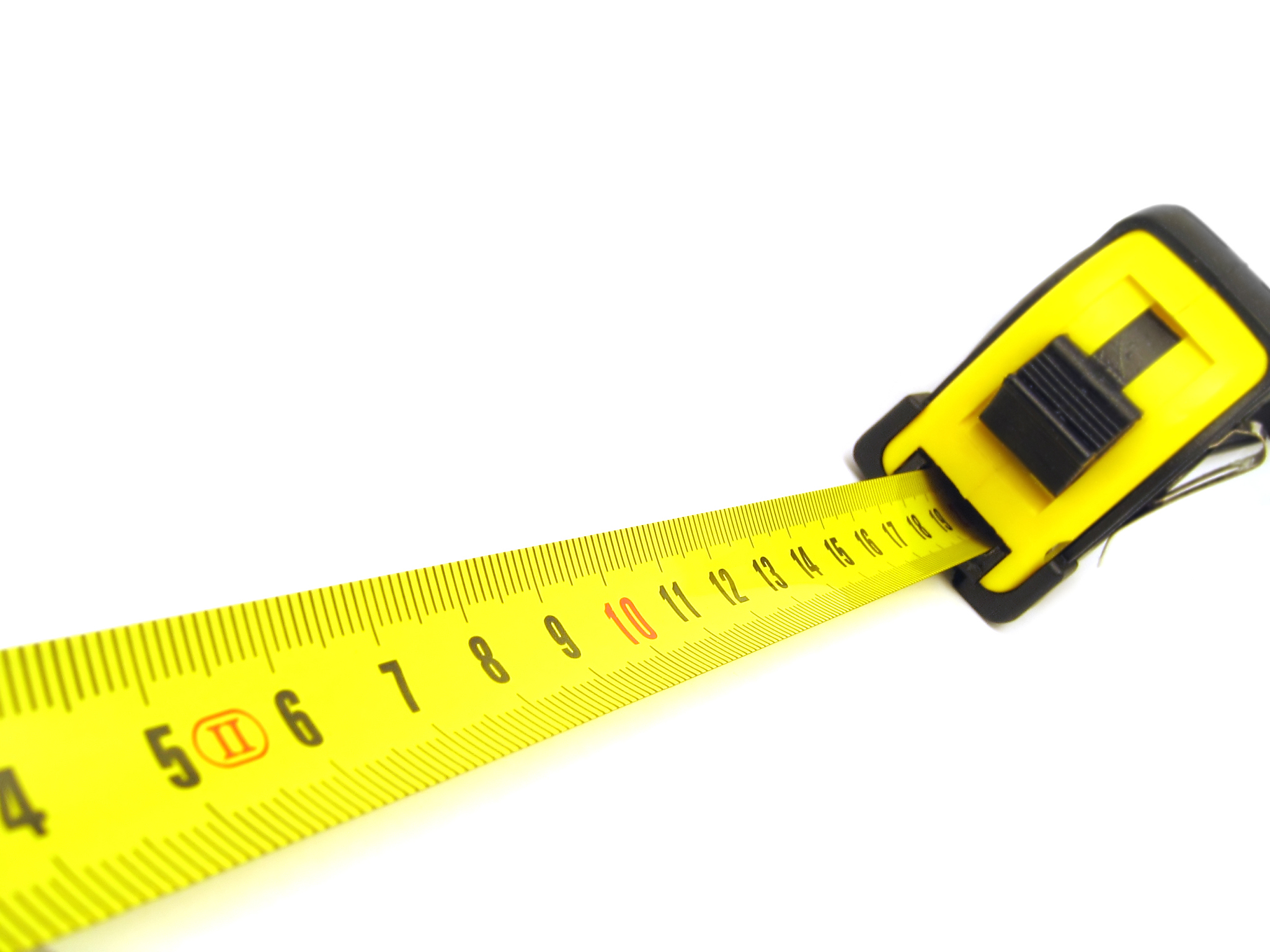 2021年重庆科能高级技工学校测量工程专业简介