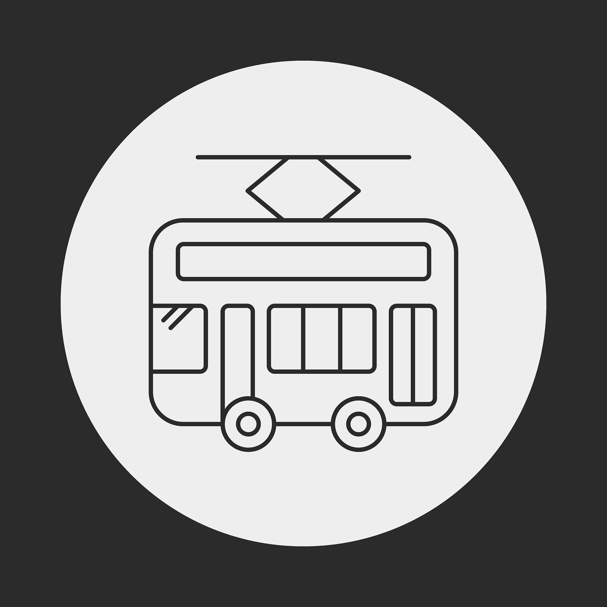 徐州卫生学校2023年地址及乘车路线 - 如何到达学校