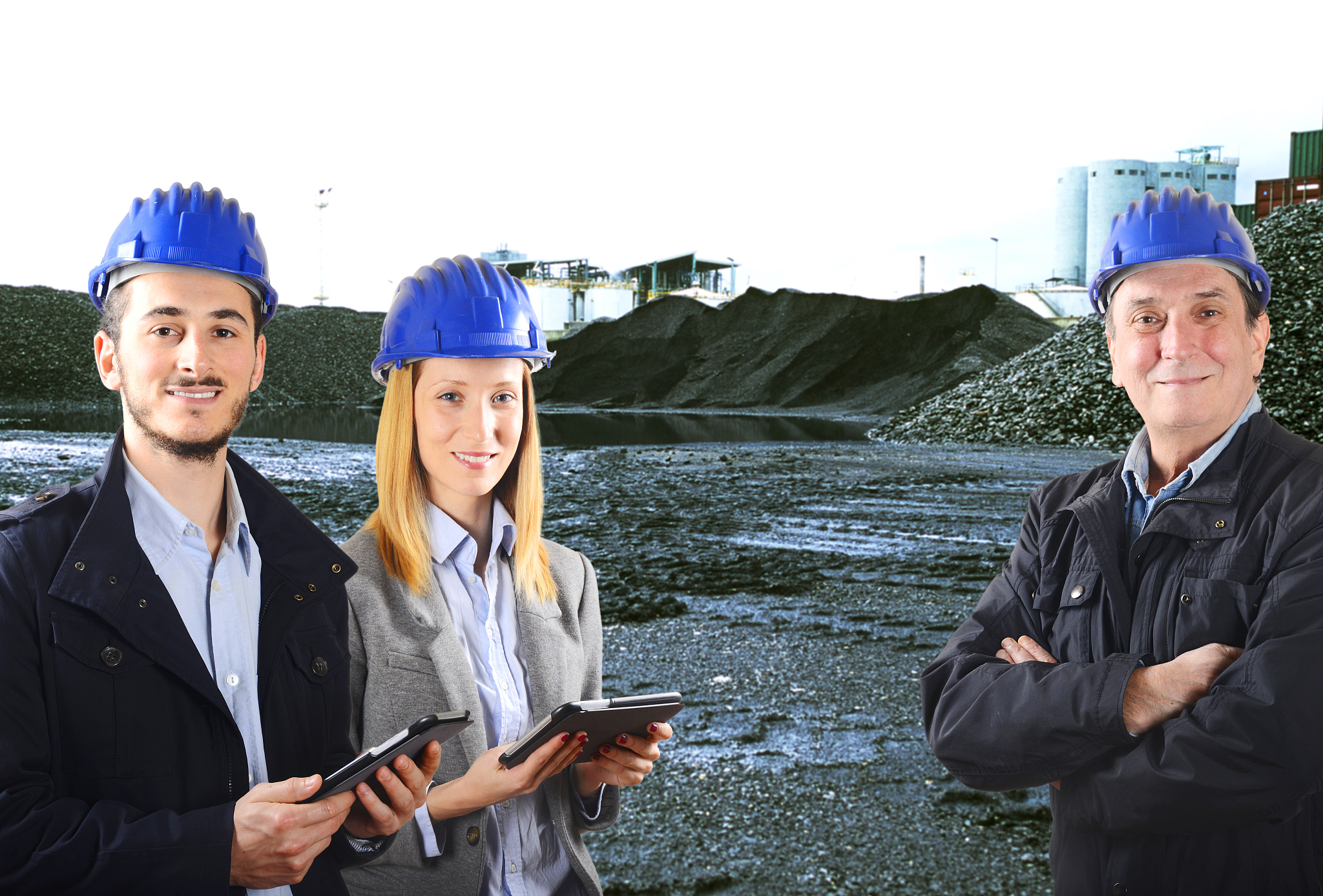 化工厂实习感想：1000字感悟与收获