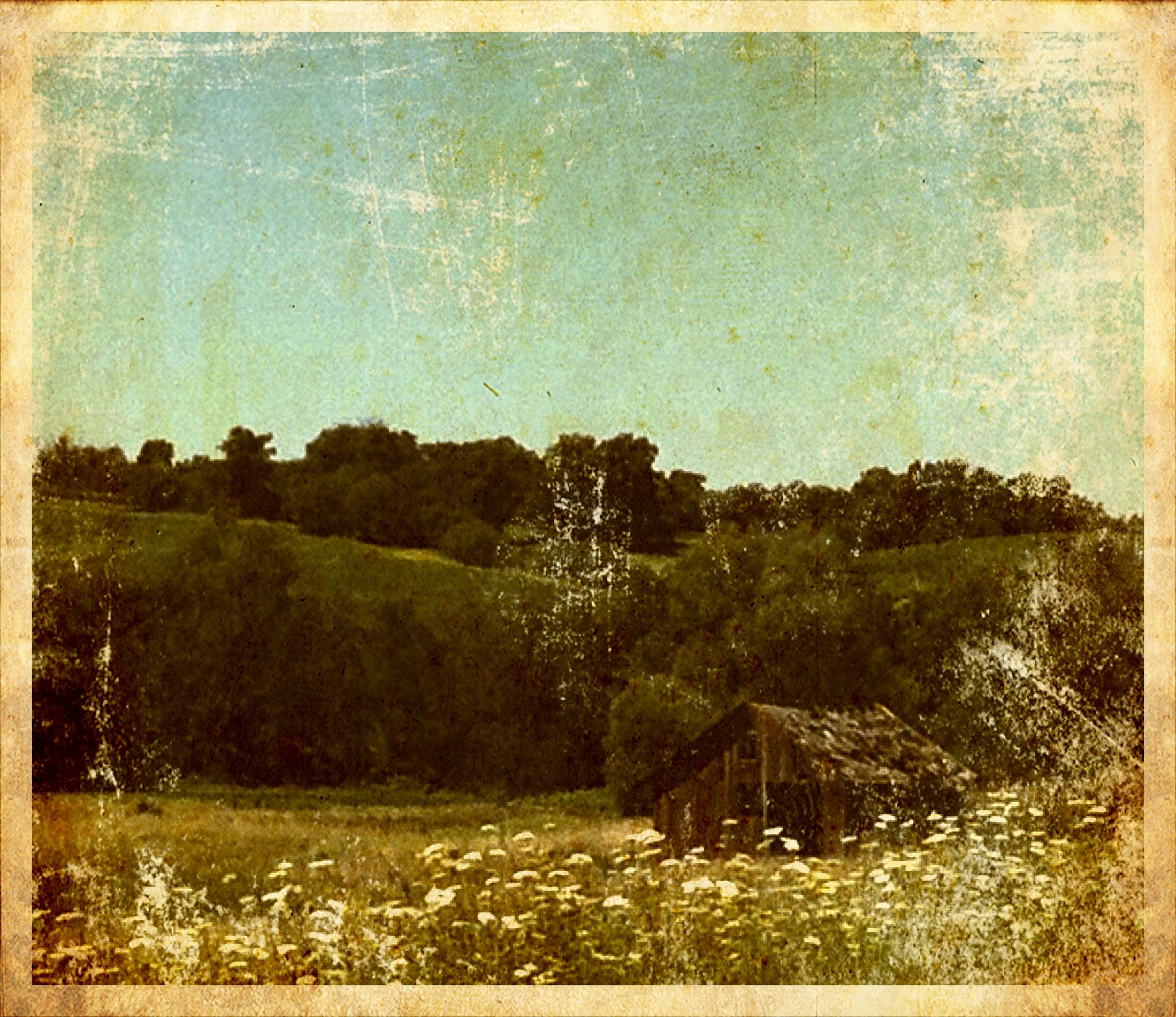 Who are Ralph Waldo Emerson and Henry David Thoreau Representatives of?