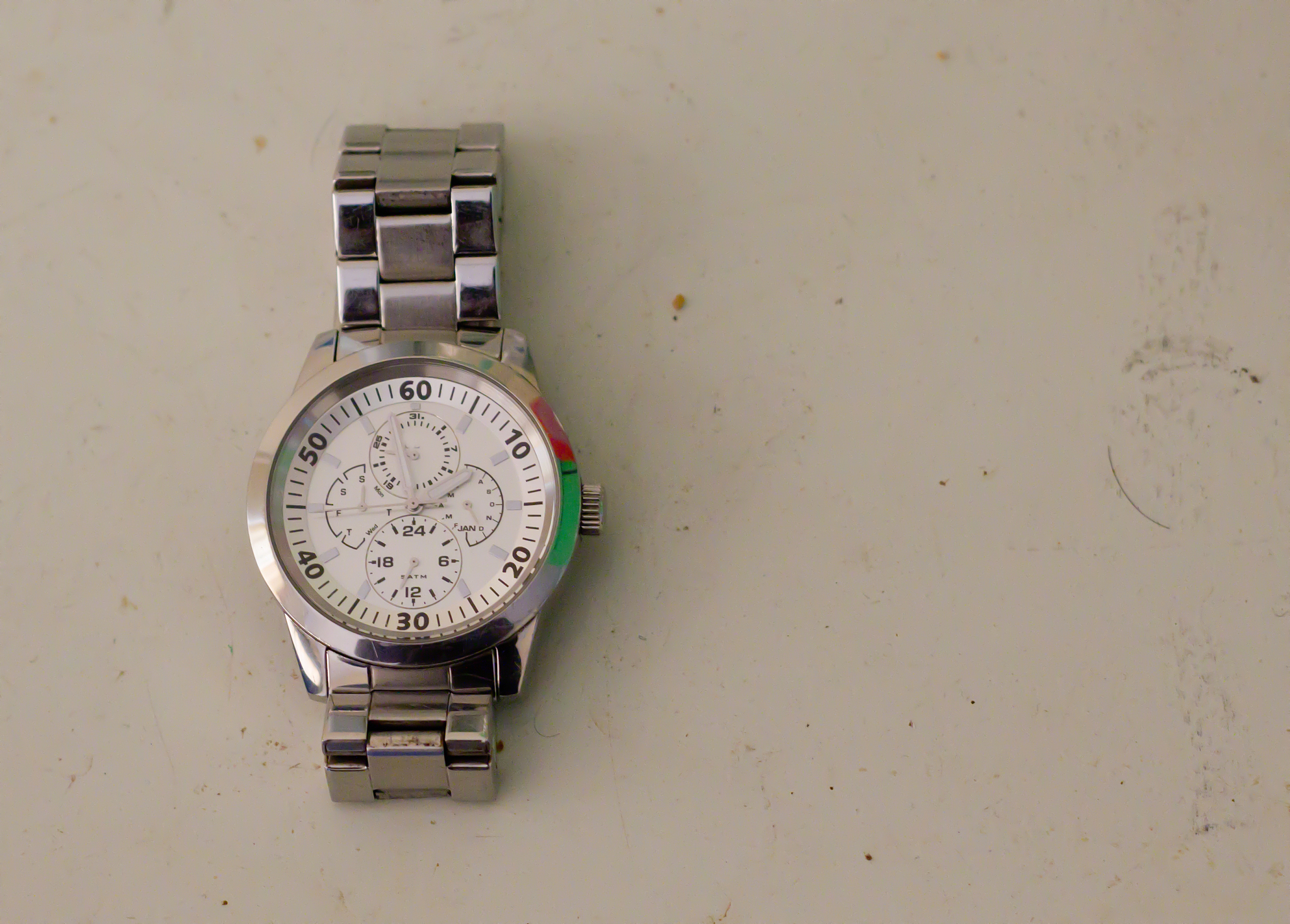 浪琴的gmt和康卡斯比较哪个比较好回答+拓展