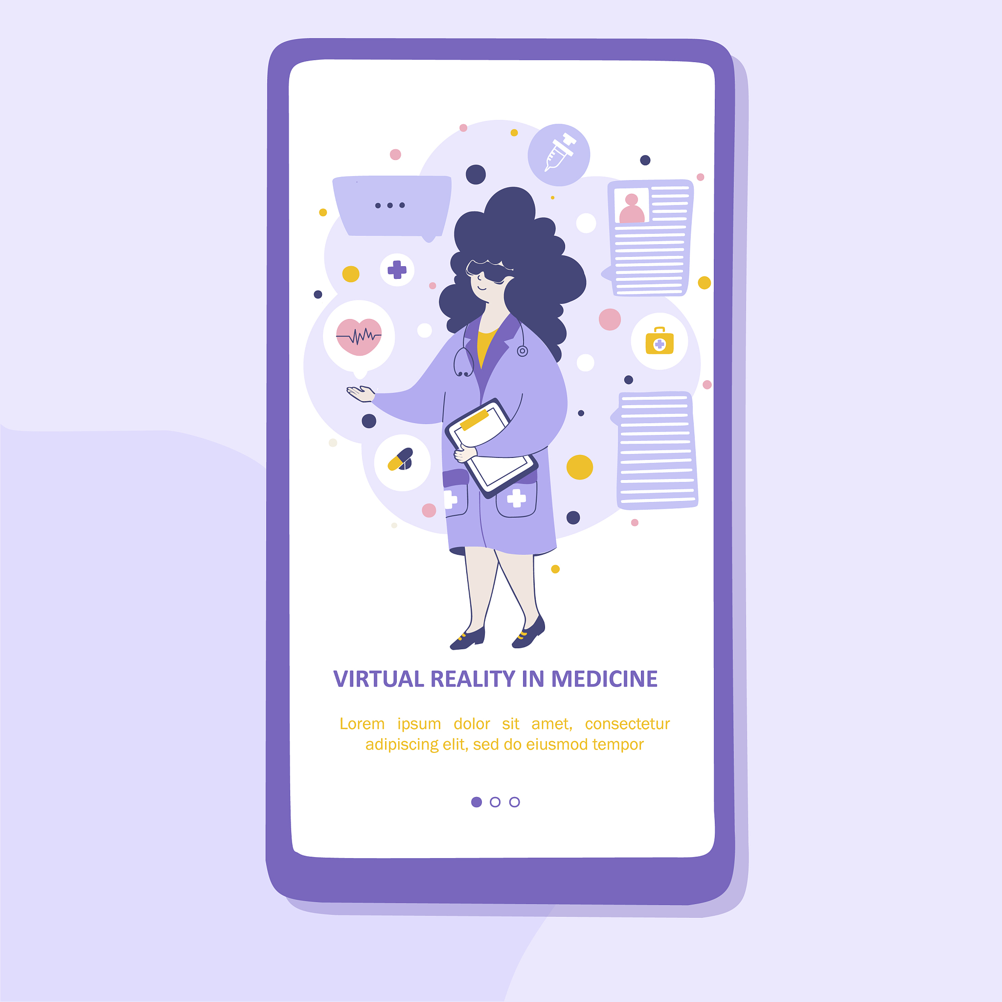 石河子卫生学校五年制大专2022有哪些热门专业