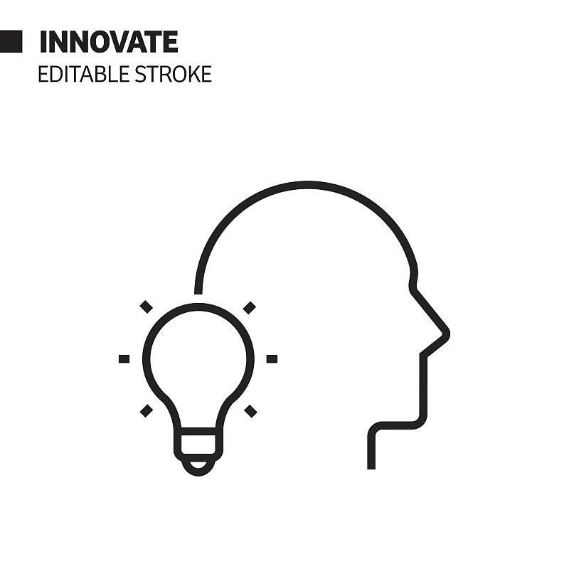 贵阳精工科技学校2022年专业设置：机械工程、新能源等热门专业