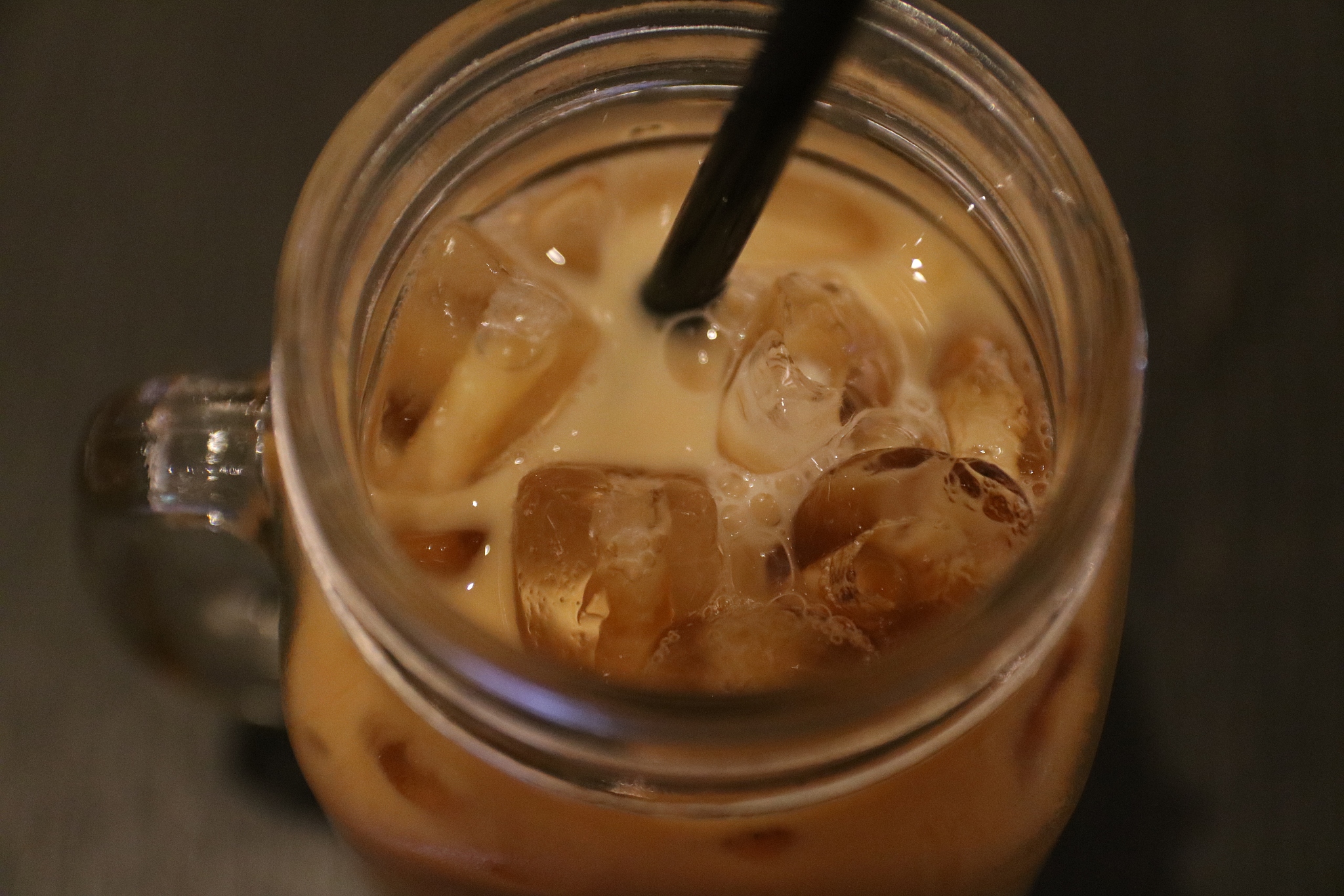 milk tea photos