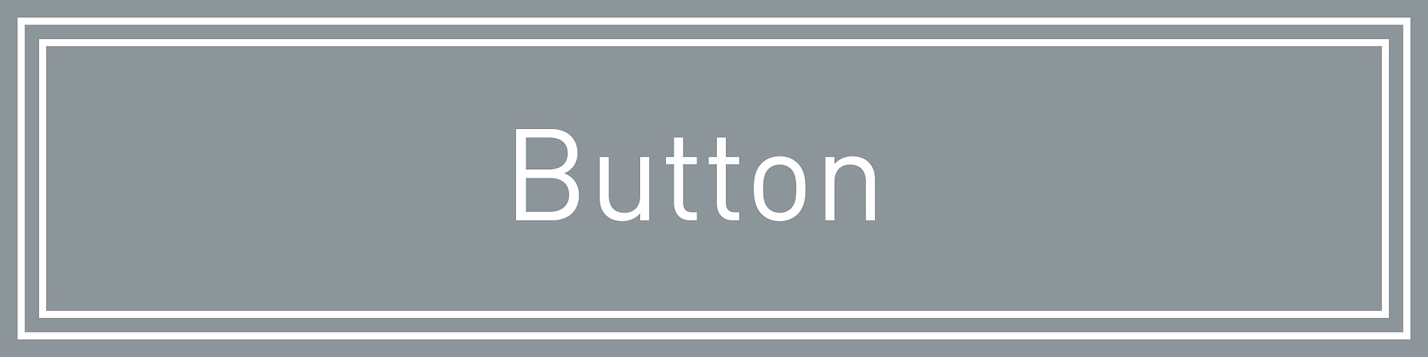 完善修改下列代码要求当用户点击暂停按钮倒计时暂停而不是重新开始当用户点击继续时则继续计时当用户离开该页面则触发暂停按钮当用户回到给页面则继续倒计时template div class=countdown div class=input-container label for=time-input倒计时时间分钟：label input type=number id=tim