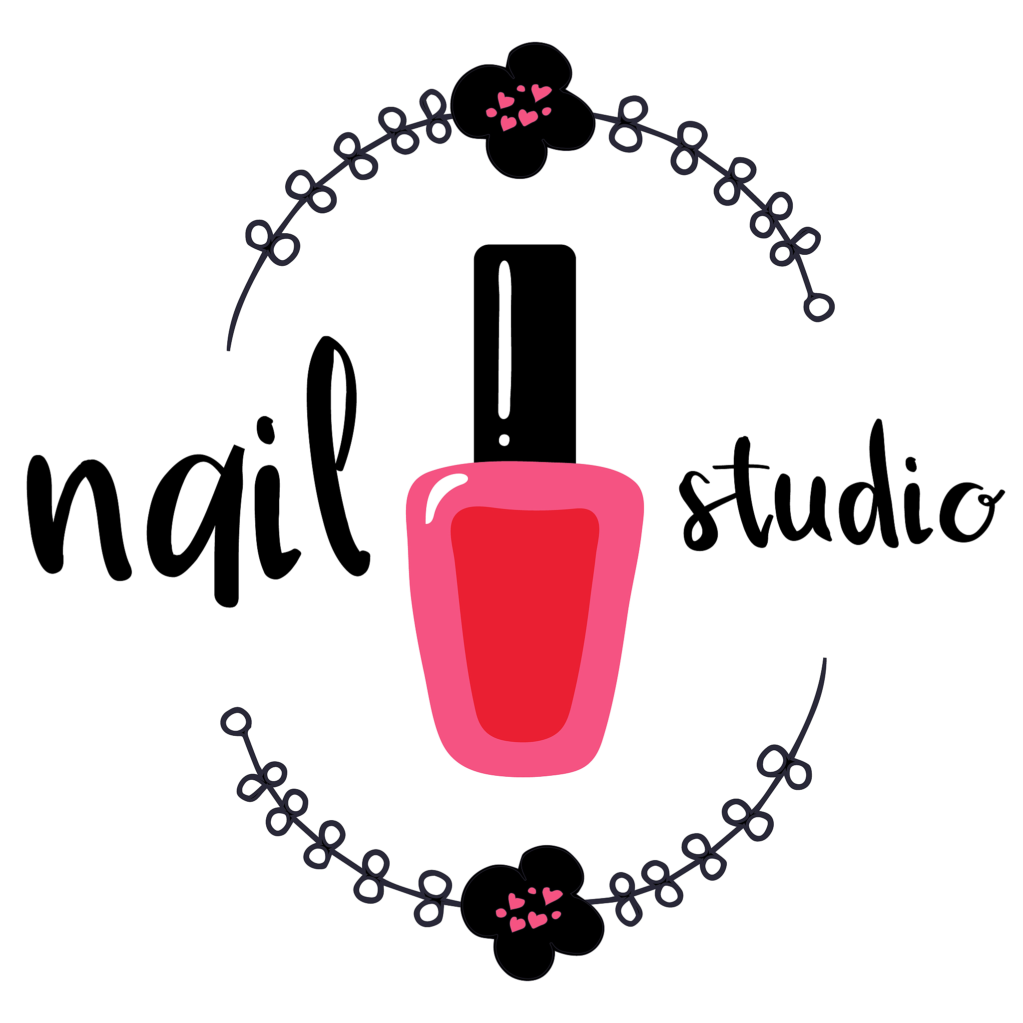 美业文案：如何打造自信与美丽