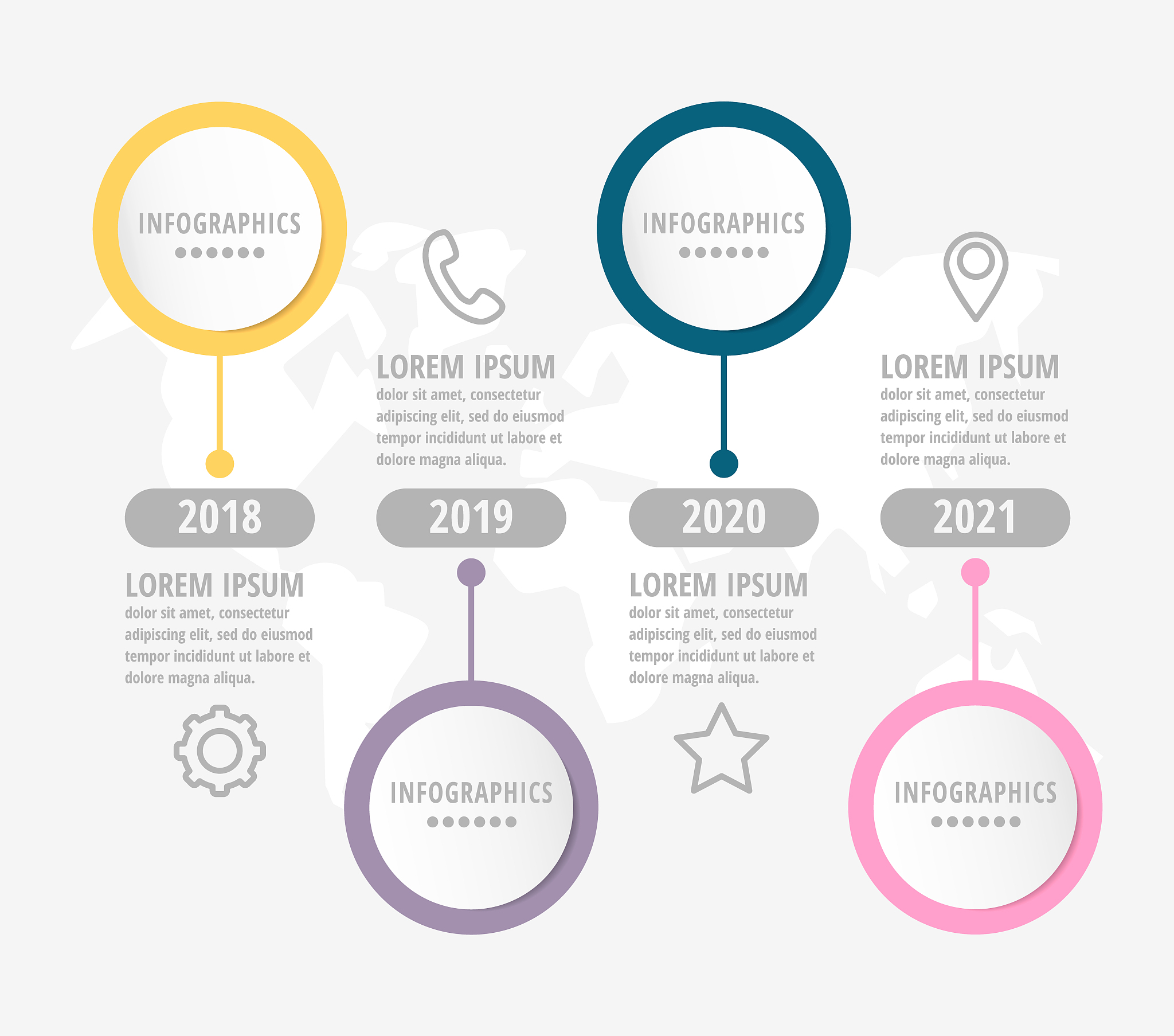 产品报价流程规范 |  专业报价流程详解