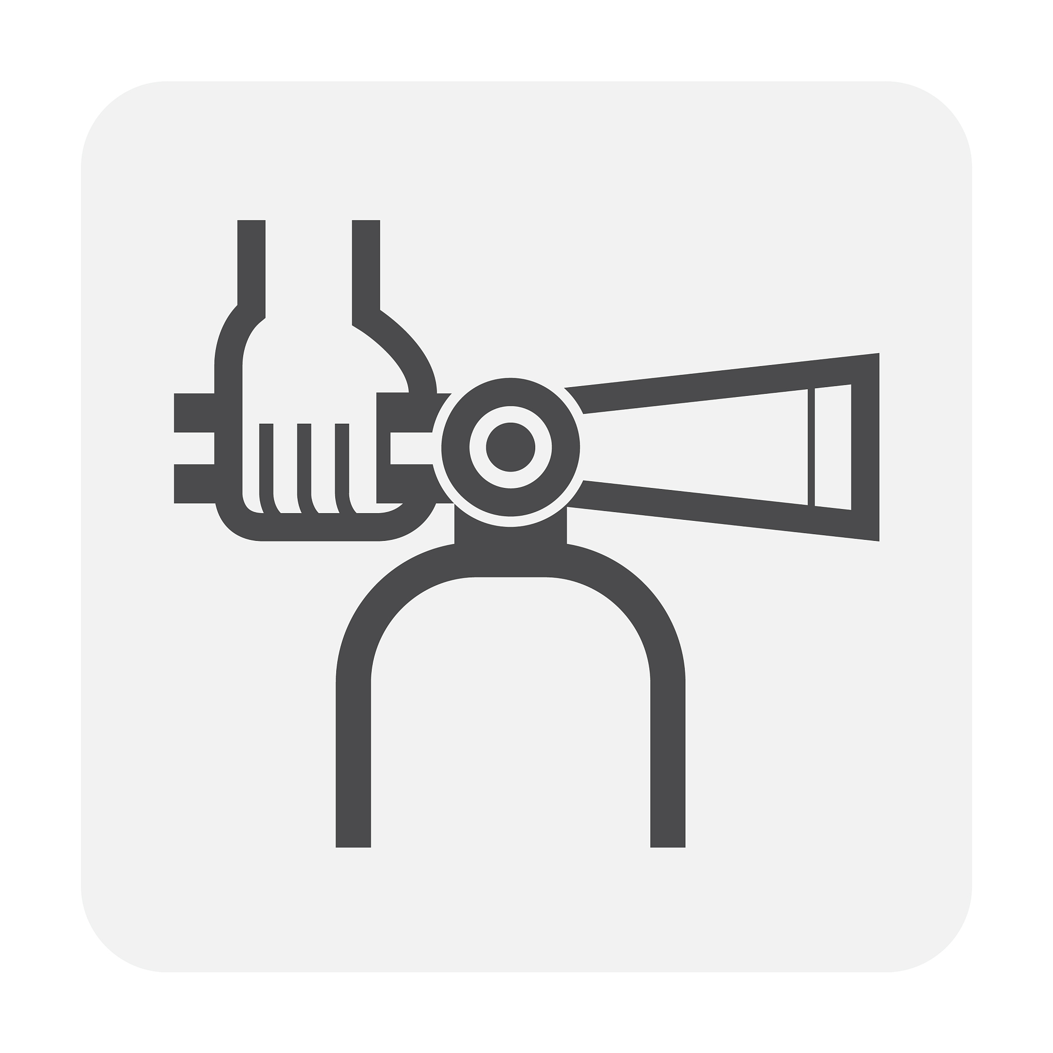 GB50140-2005建筑灭火器配置设计规范条文说明对照版