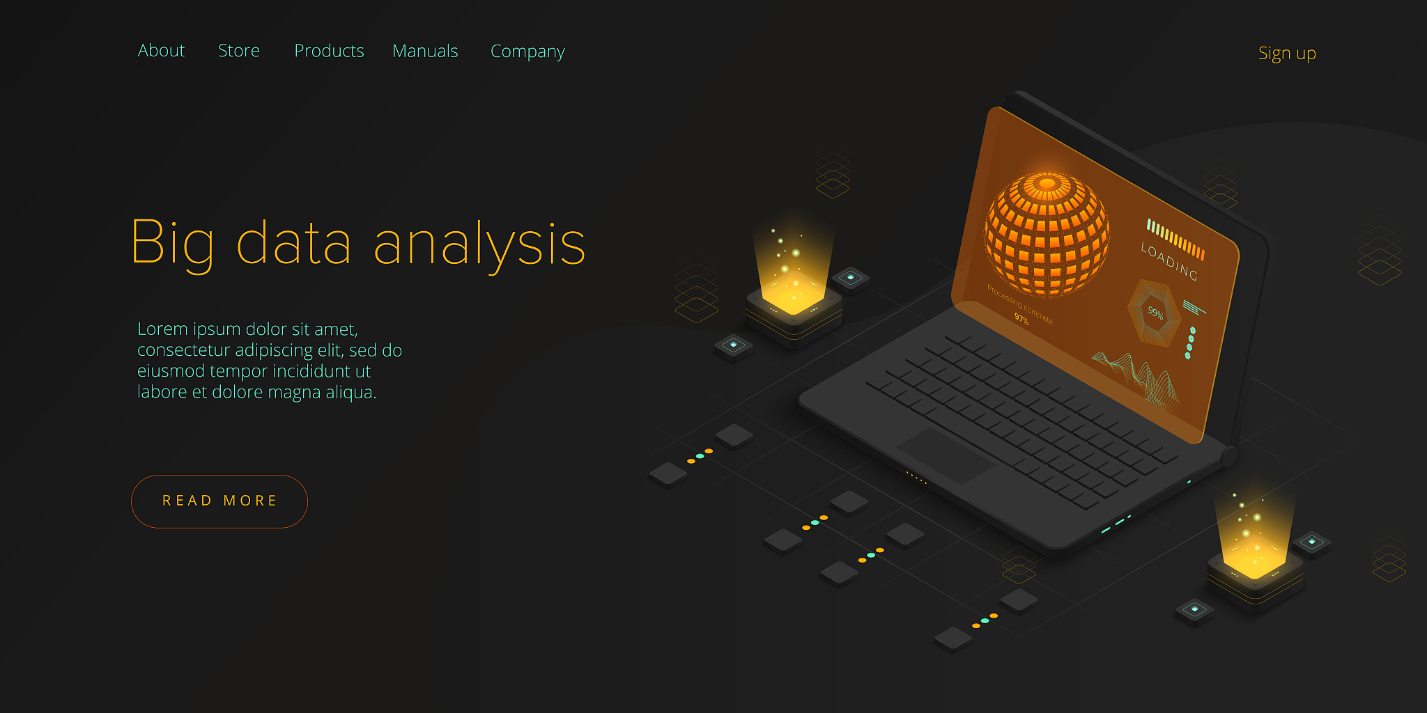 广西农业职业技术学院单招2023年单独招生简章