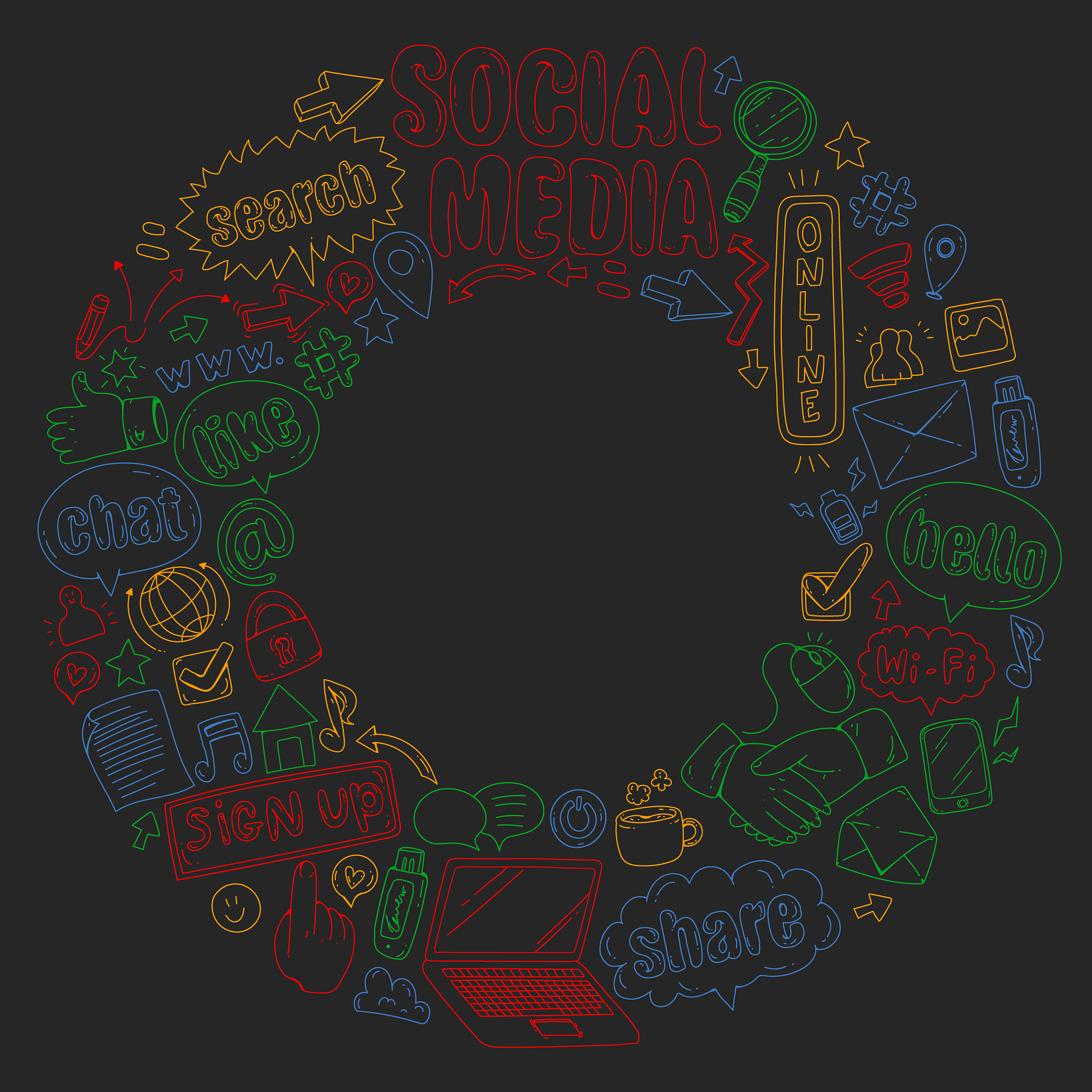 设计论证：宇宙的智慧设计者是否存在？