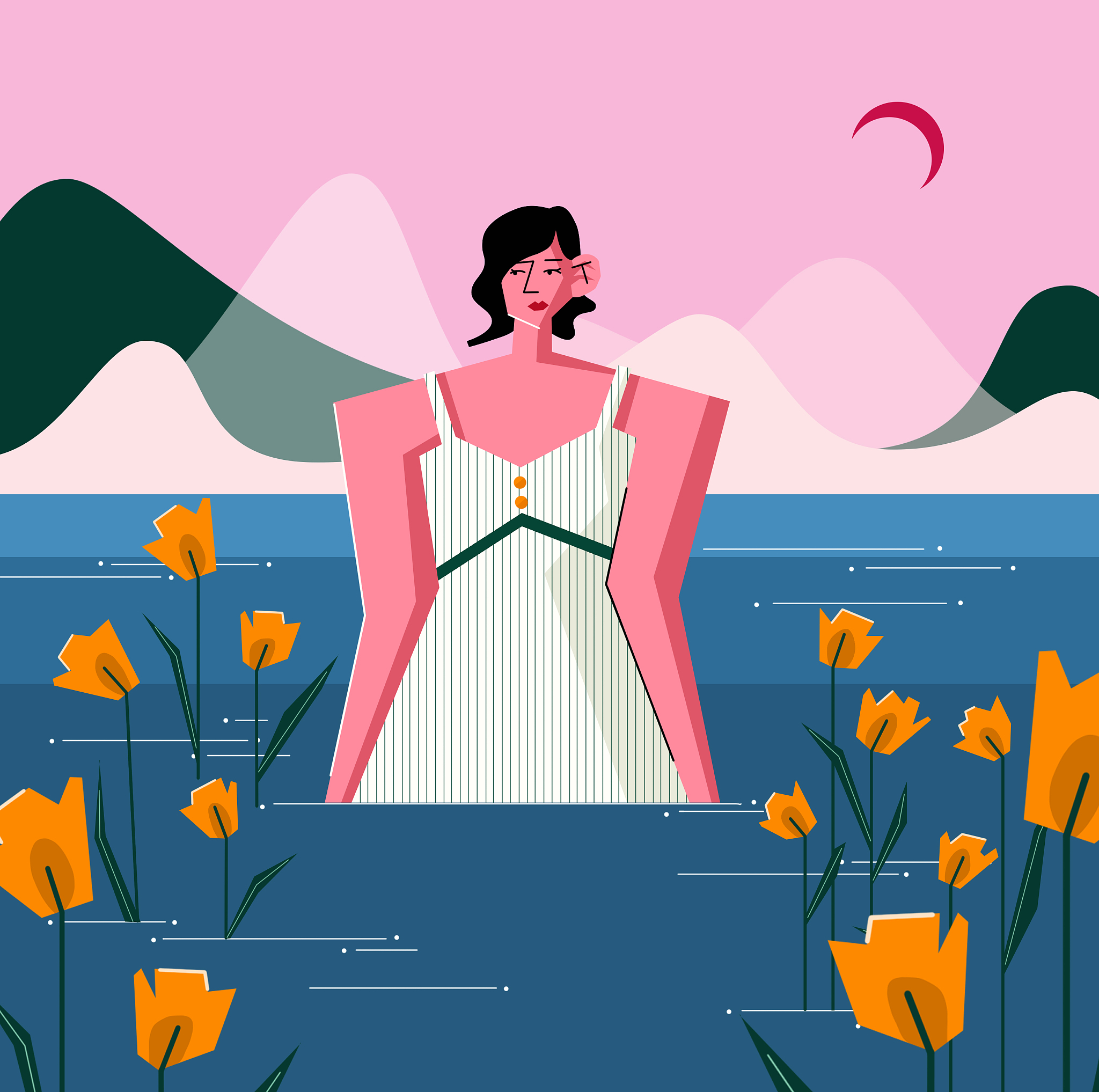 写一个重生小说 男 第一章