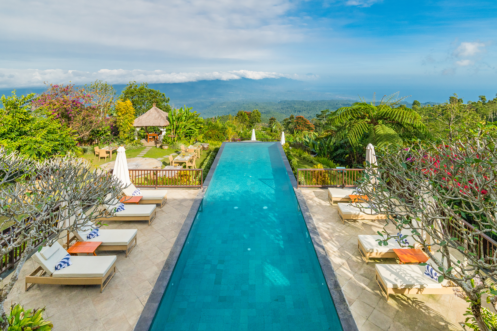 价格等于边际成本 vs. 边际收益等于边际成本：区别详解