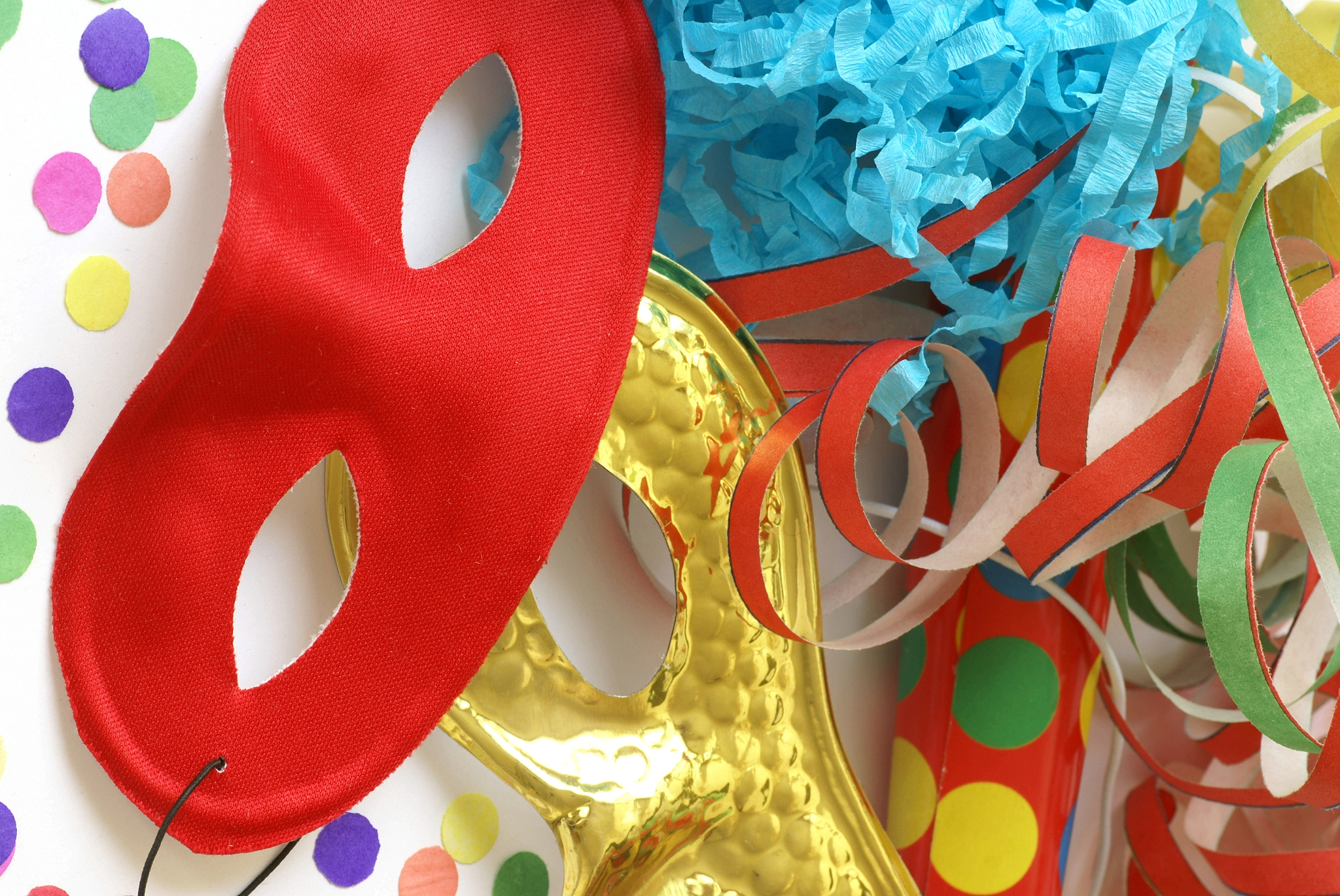 阜阳经贸旅游学校的高星级饭店运营与管理学习哪些课程