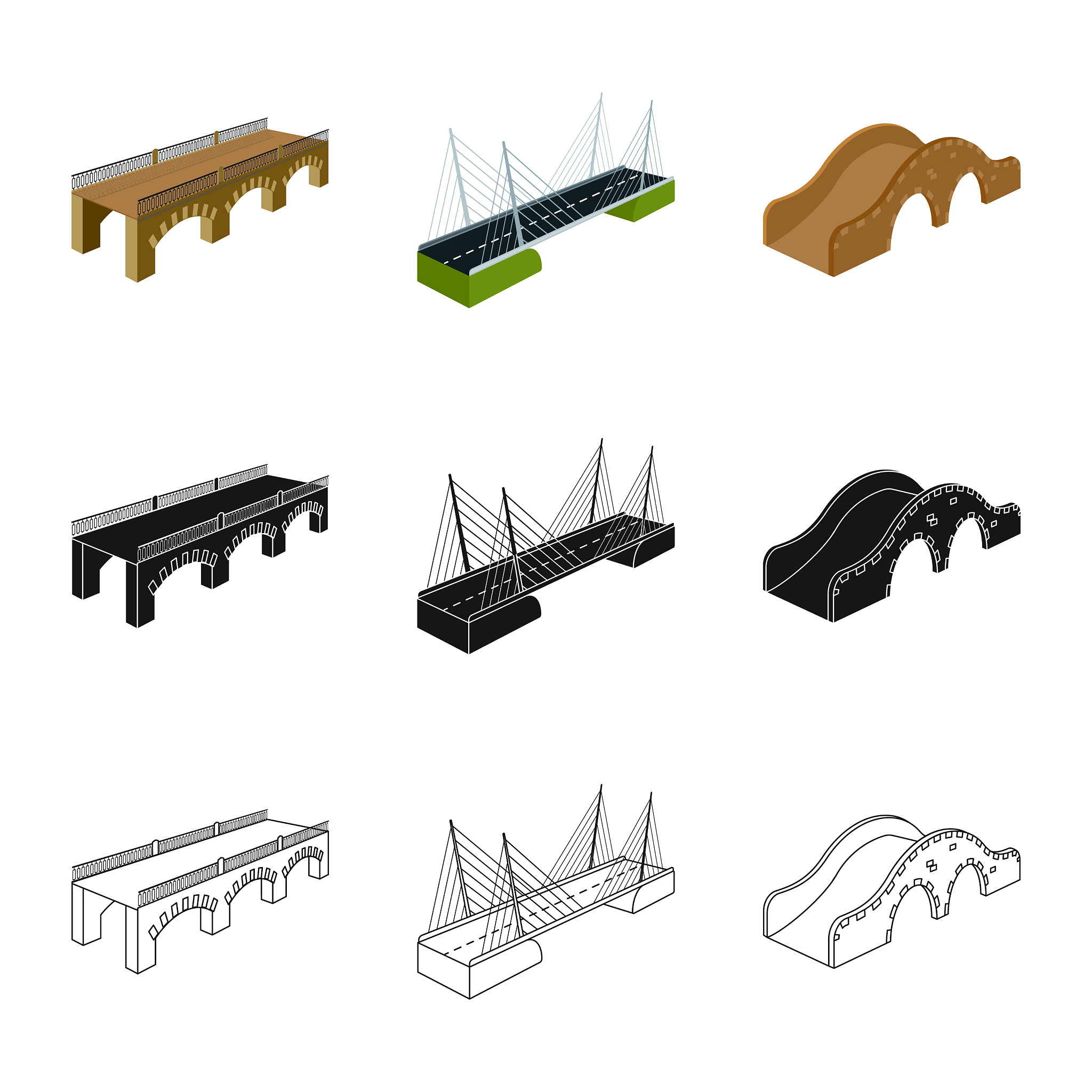 钢连梁与组合墙肢屈服行为分析：从钢连梁屈服到同步屈服