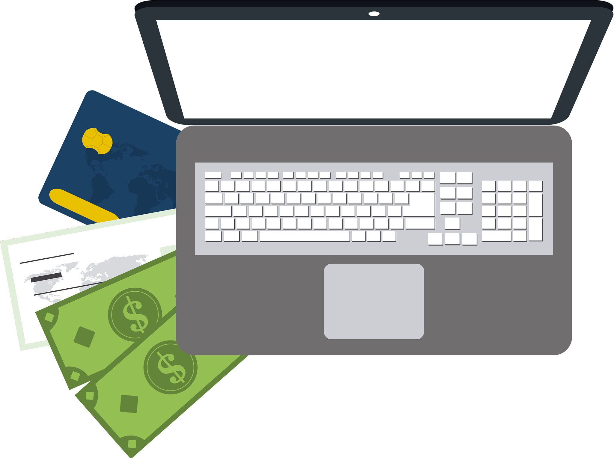 广州华风技工学校2022年热门专业有哪些怎么样