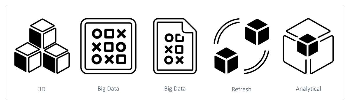 山西林业职业技术学院林业信息技术与管理专业就业前景如何